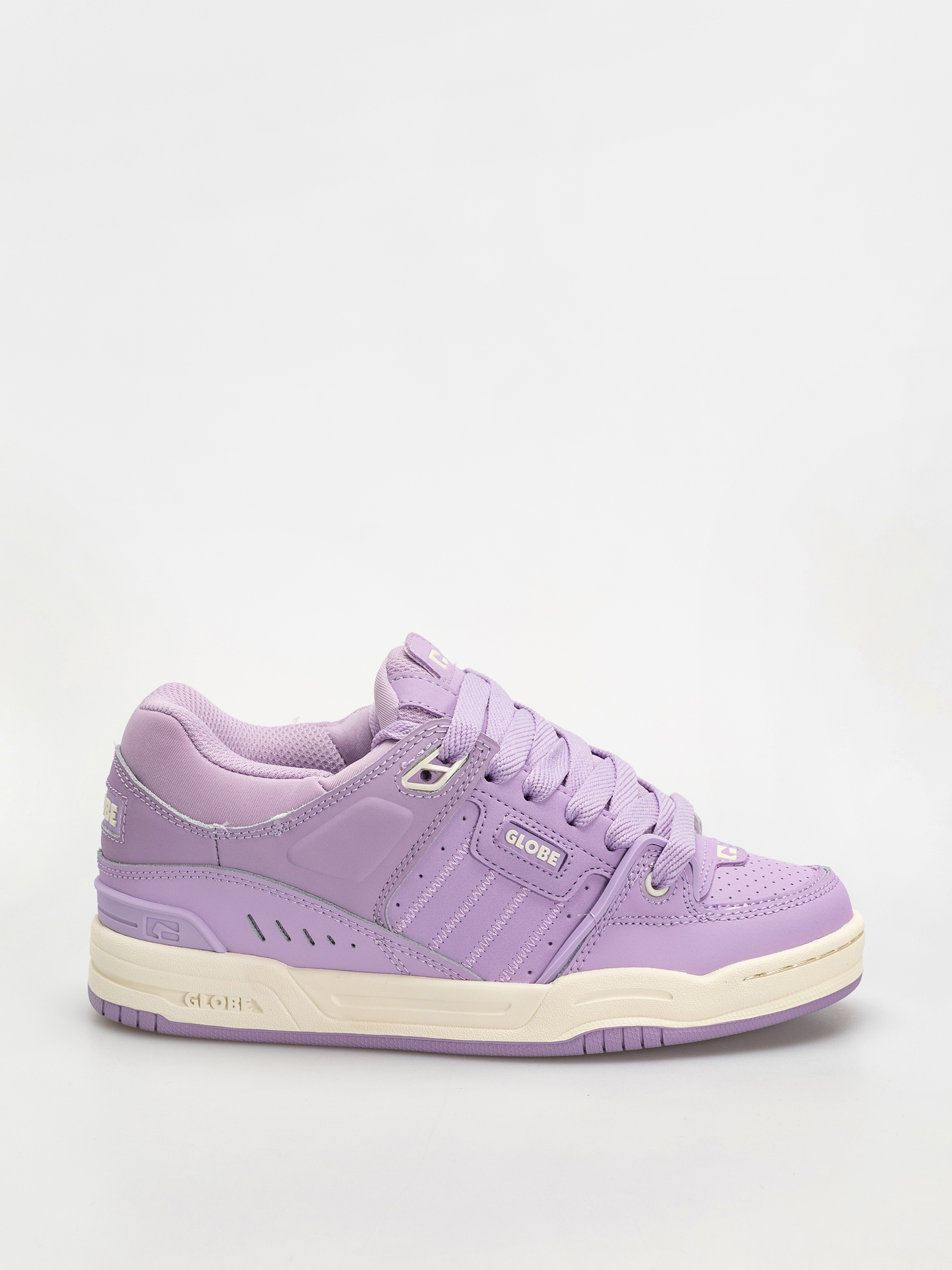 Globe Fusion Schuhe (lilac/cream)