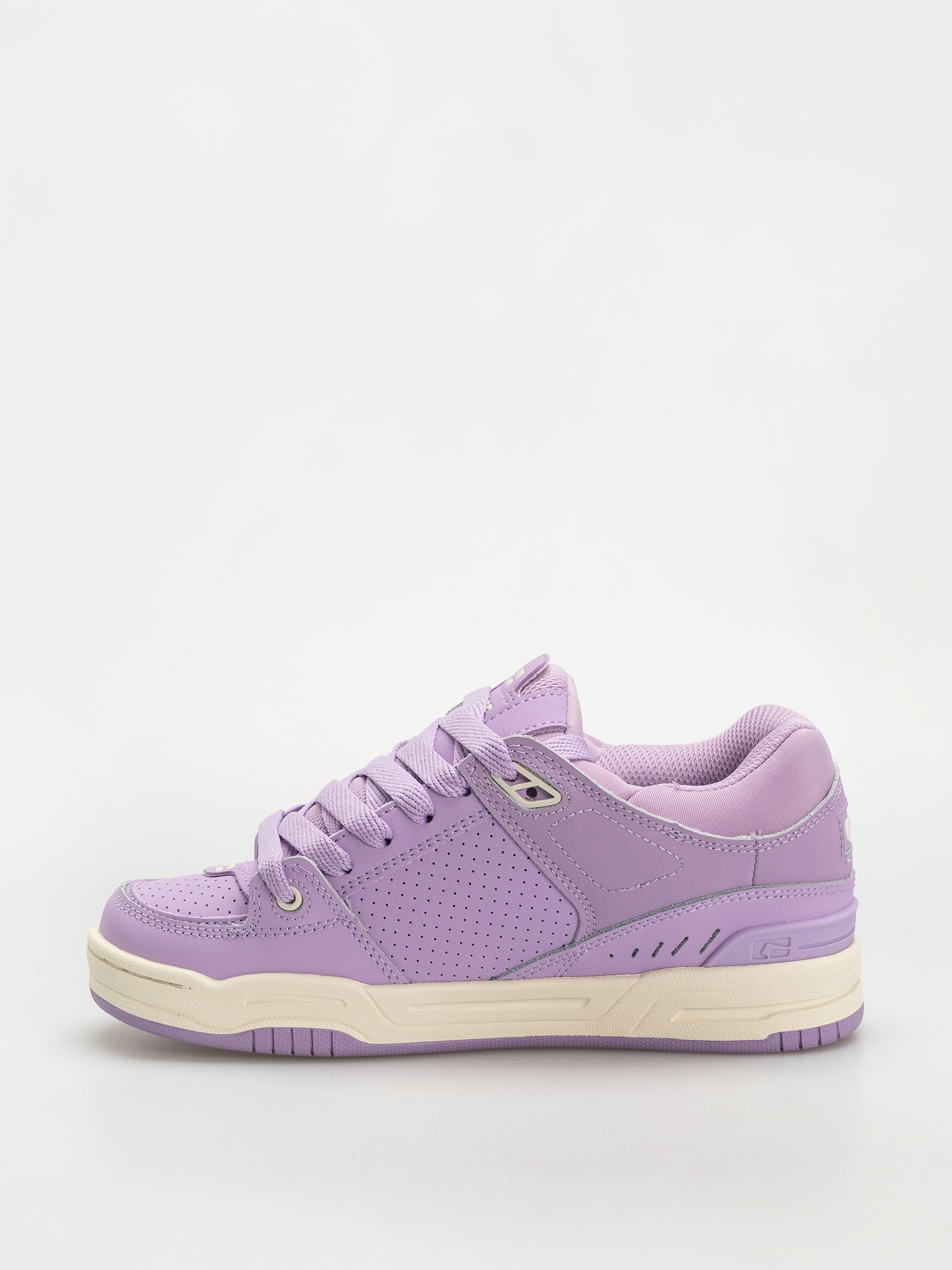 Globe Fusion Schuhe (lilac/cream)
