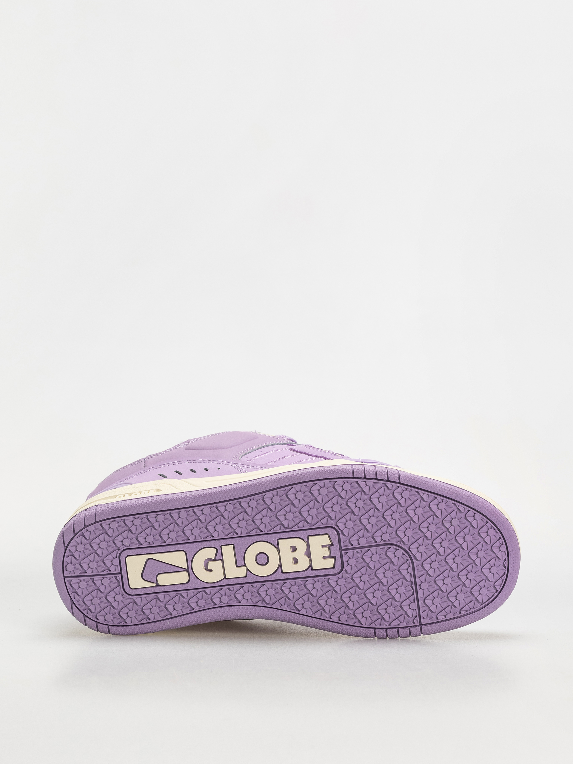 Globe Fusion Schuhe (lilac/cream)