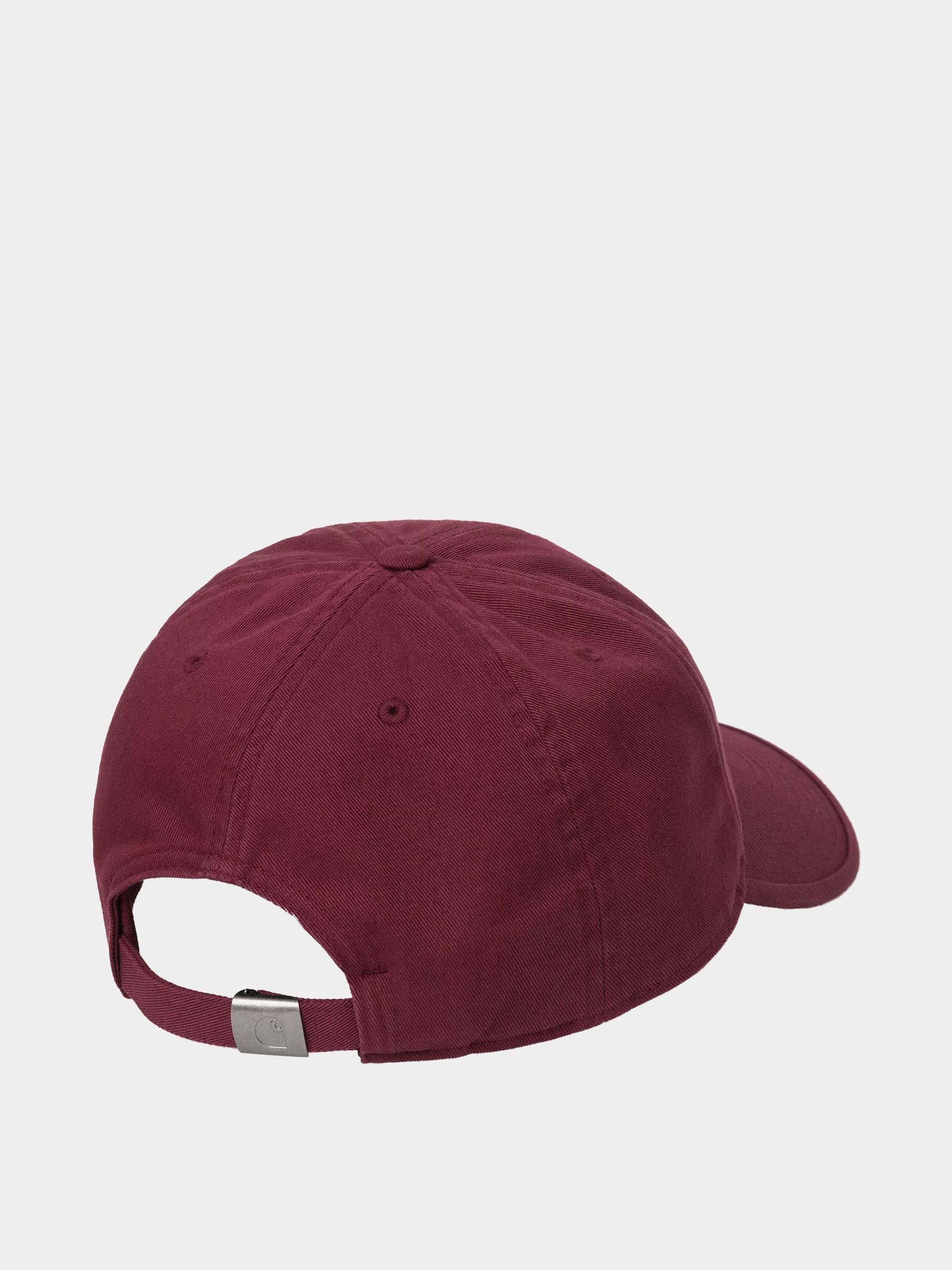 Carhartt WIP Cap Schooling (rondo/wax)