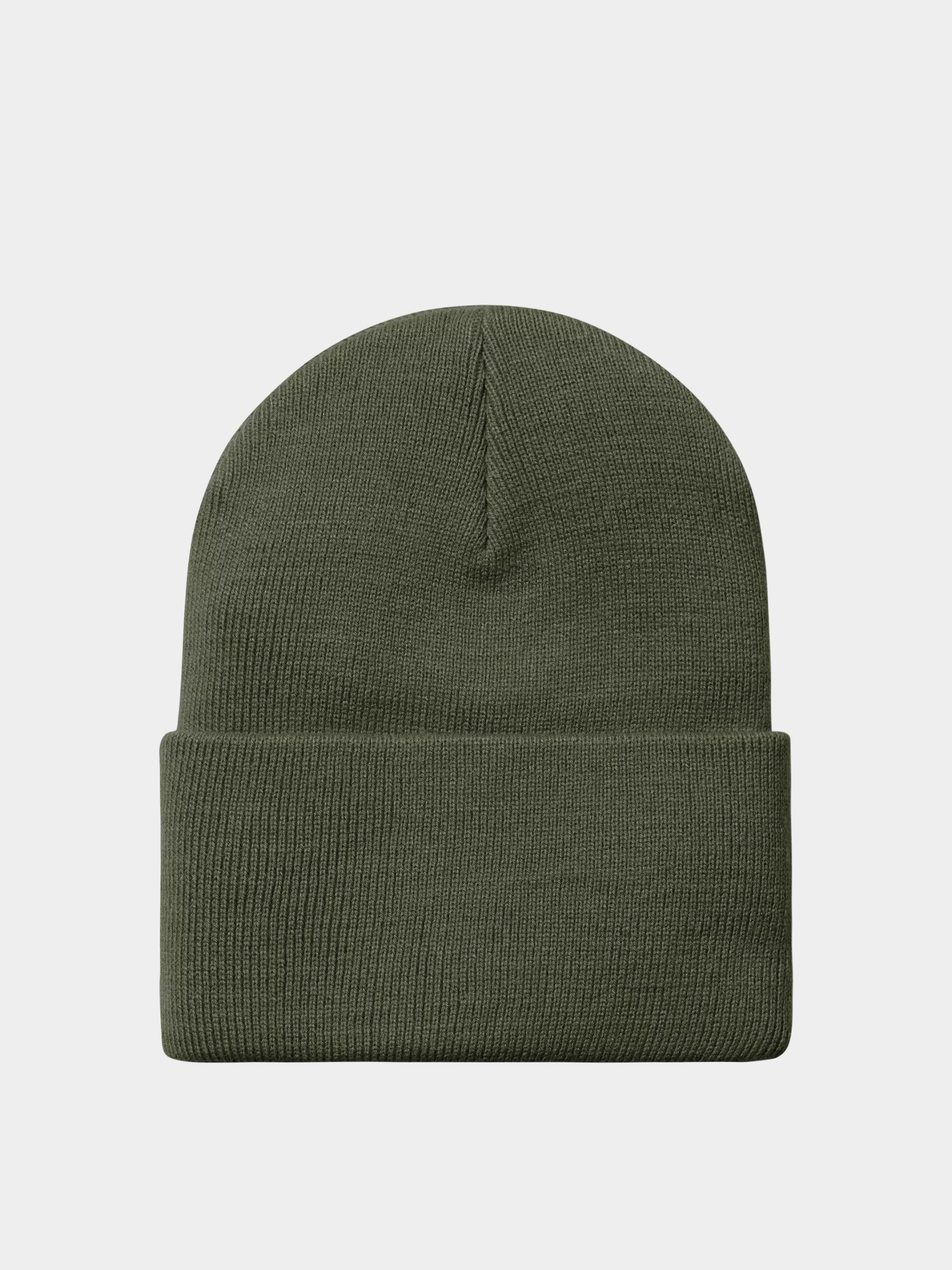 Carhartt WIP Beanie Acrylic Watch (opuntia)