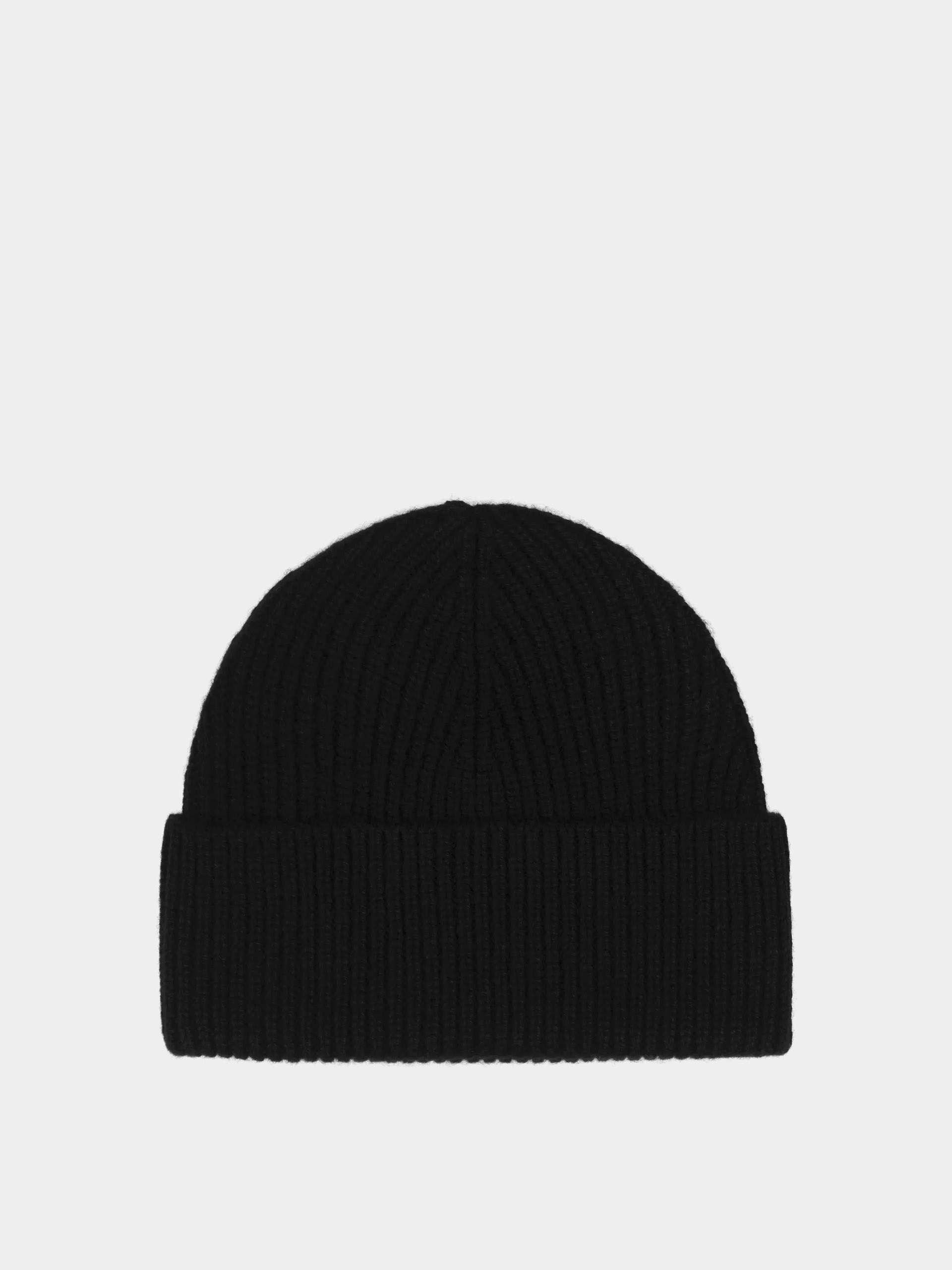 Carhartt WIP Mütze Gabe (black)