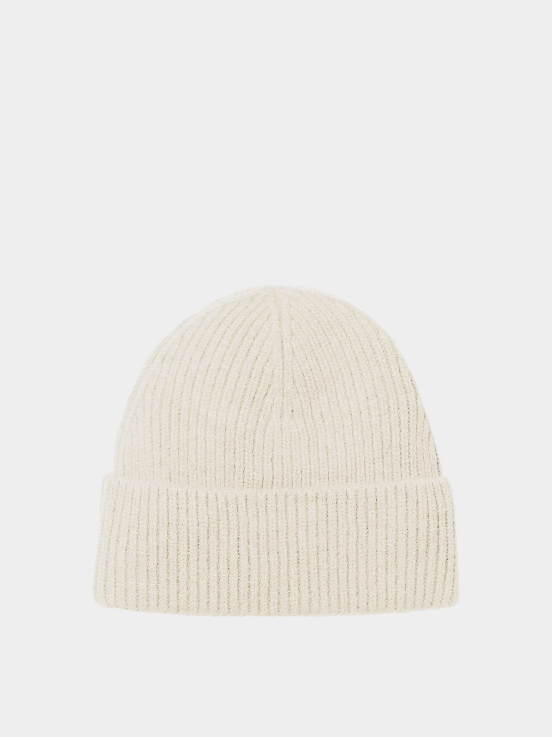 Carhartt WIP Mütze Gabe (wax)