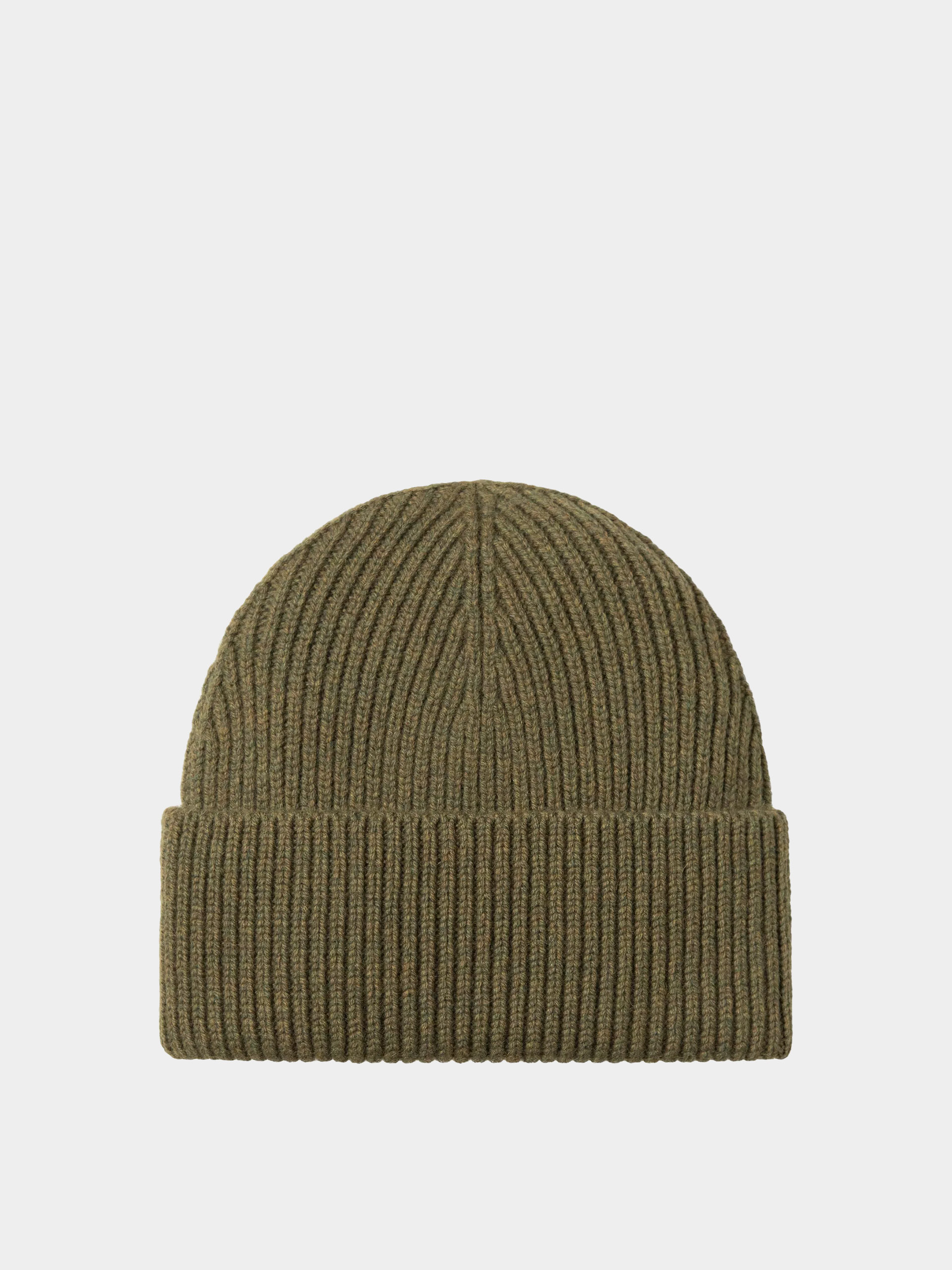 Carhartt WIP Mütze Gabe (brass)