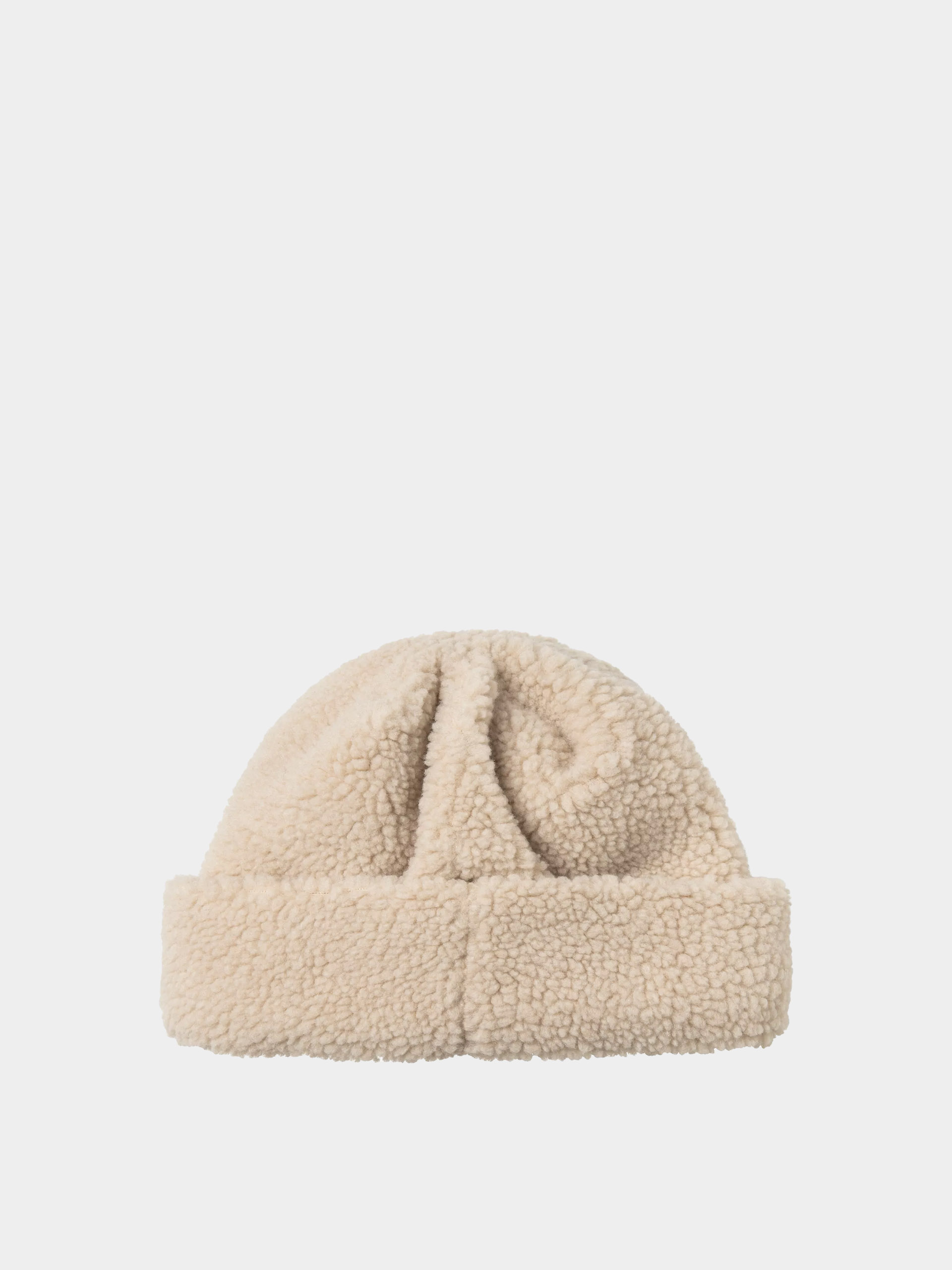 Carhartt WIP Beanie Prentis (fleur de sel)