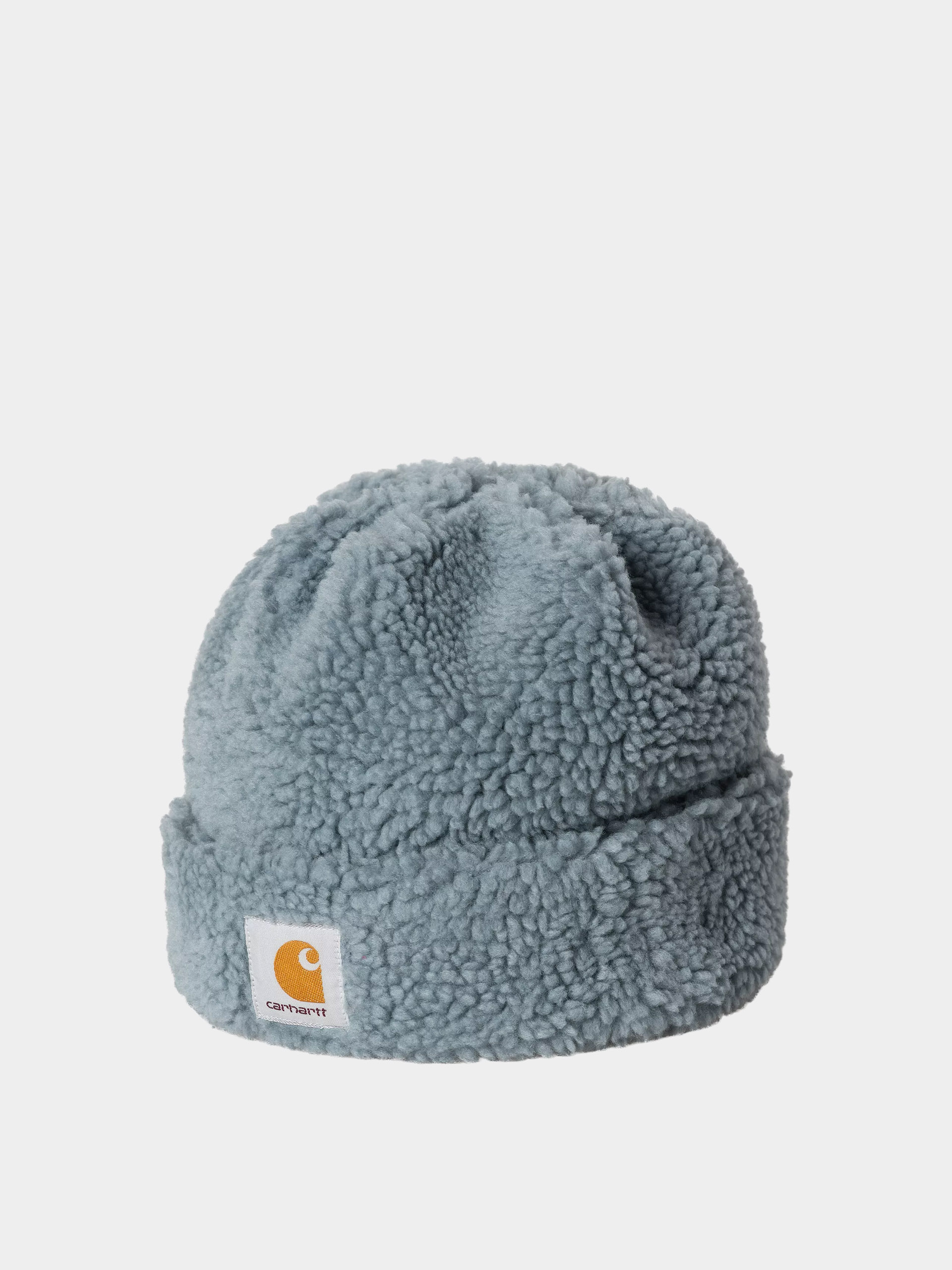 Carhartt WIP Mütze Prentis (citadel)