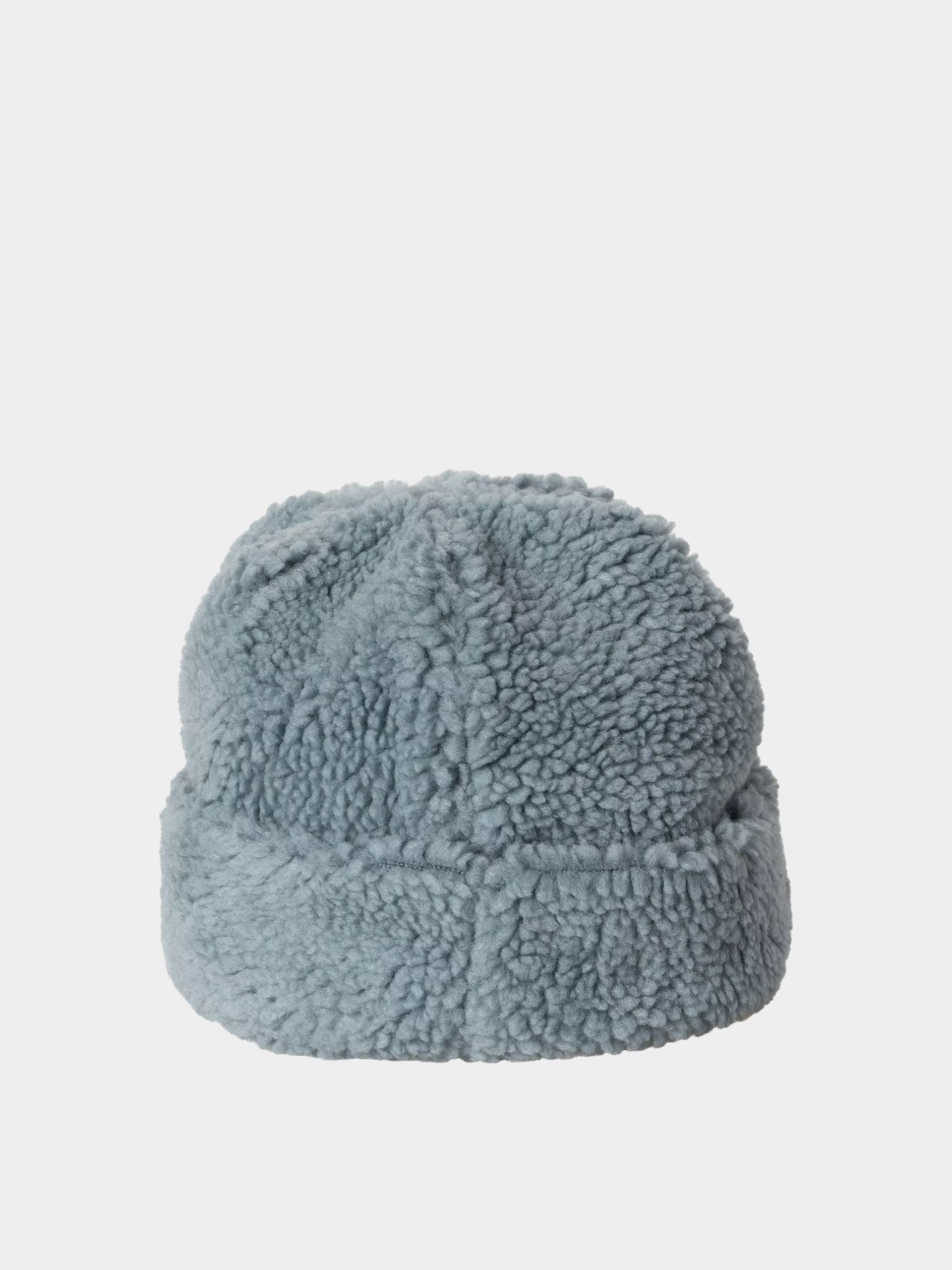 Carhartt WIP Mütze Prentis (citadel)