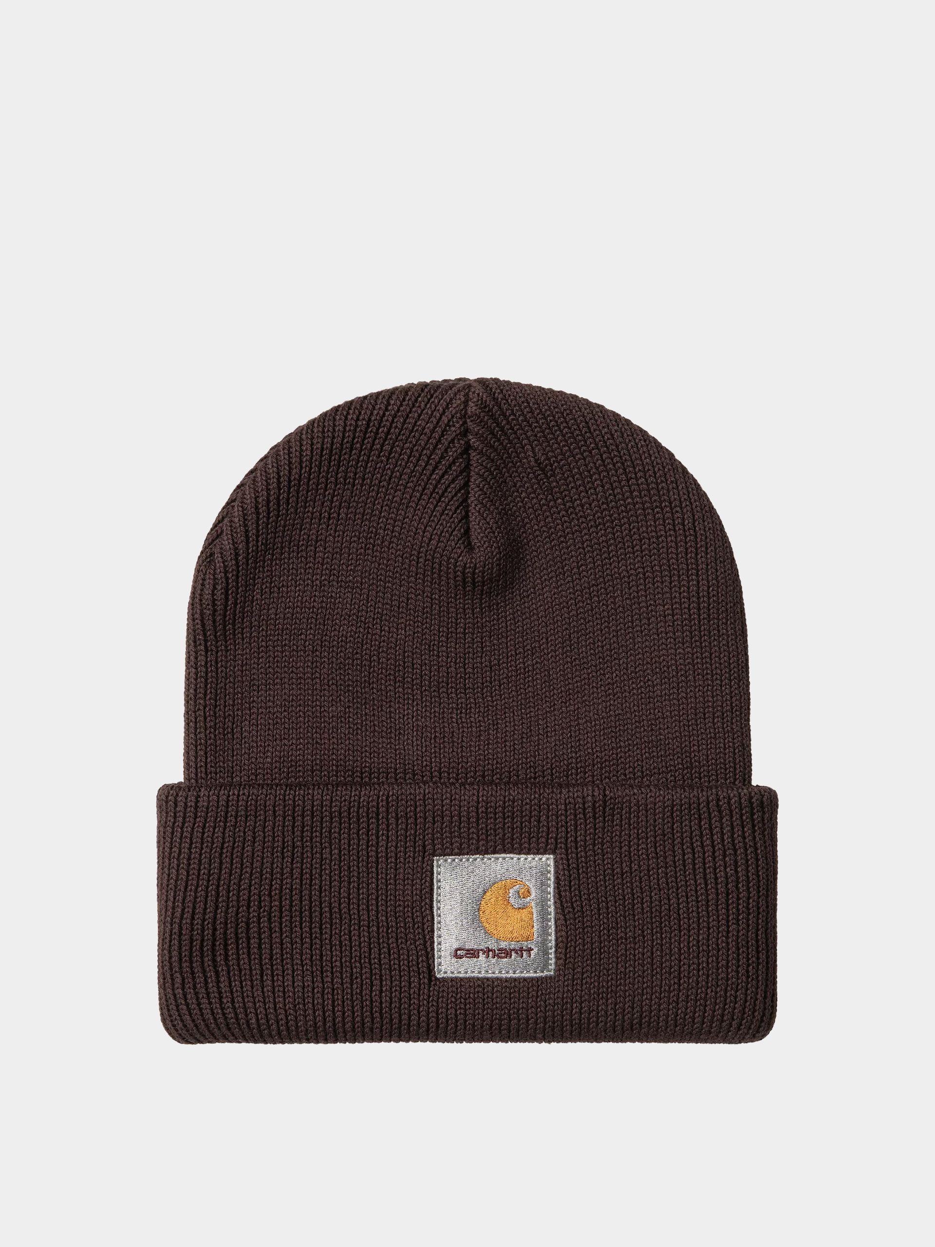 Carhartt WIP Mütze Ohio