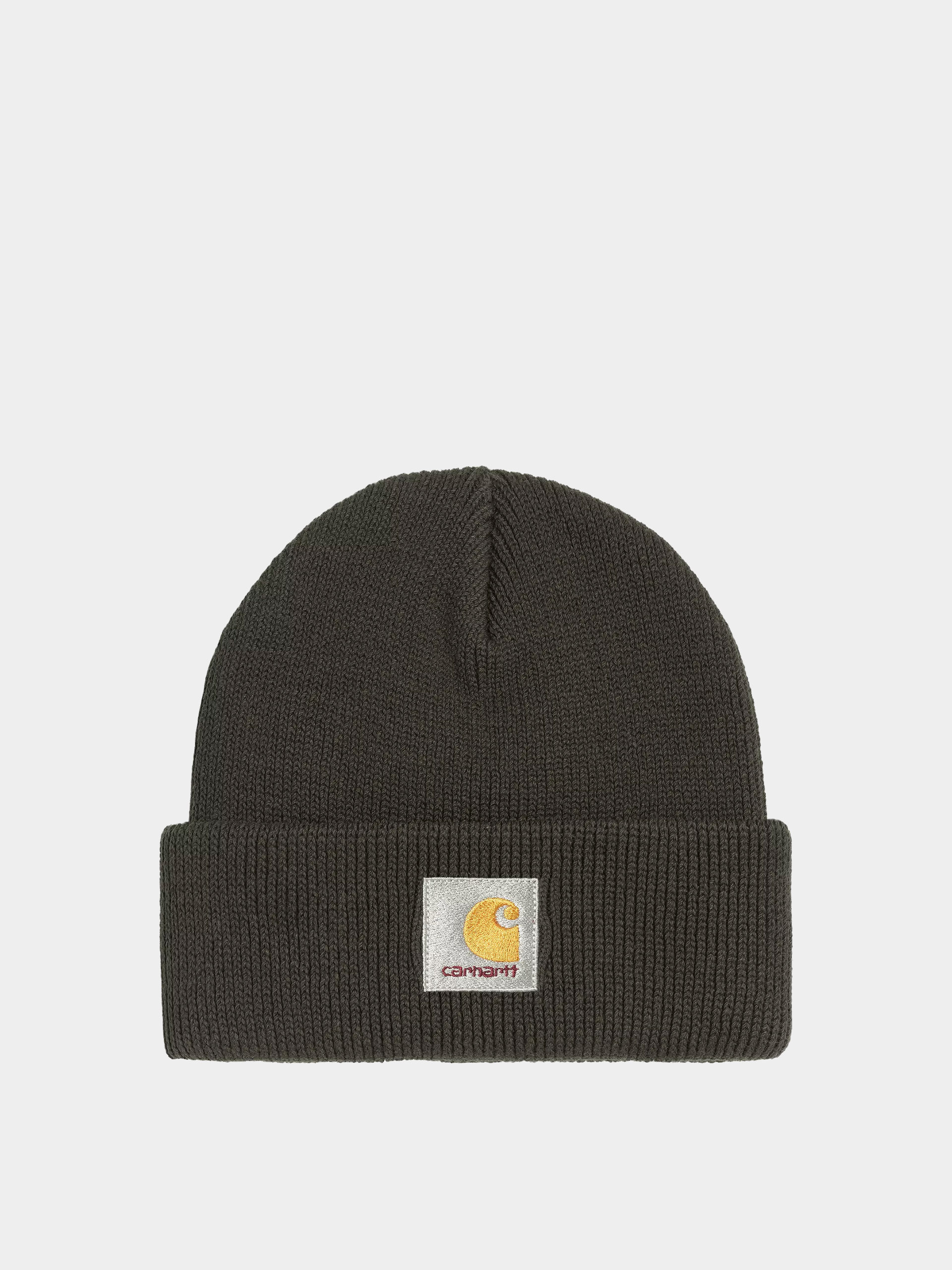 Carhartt WIP Beanie Ohio (olive)