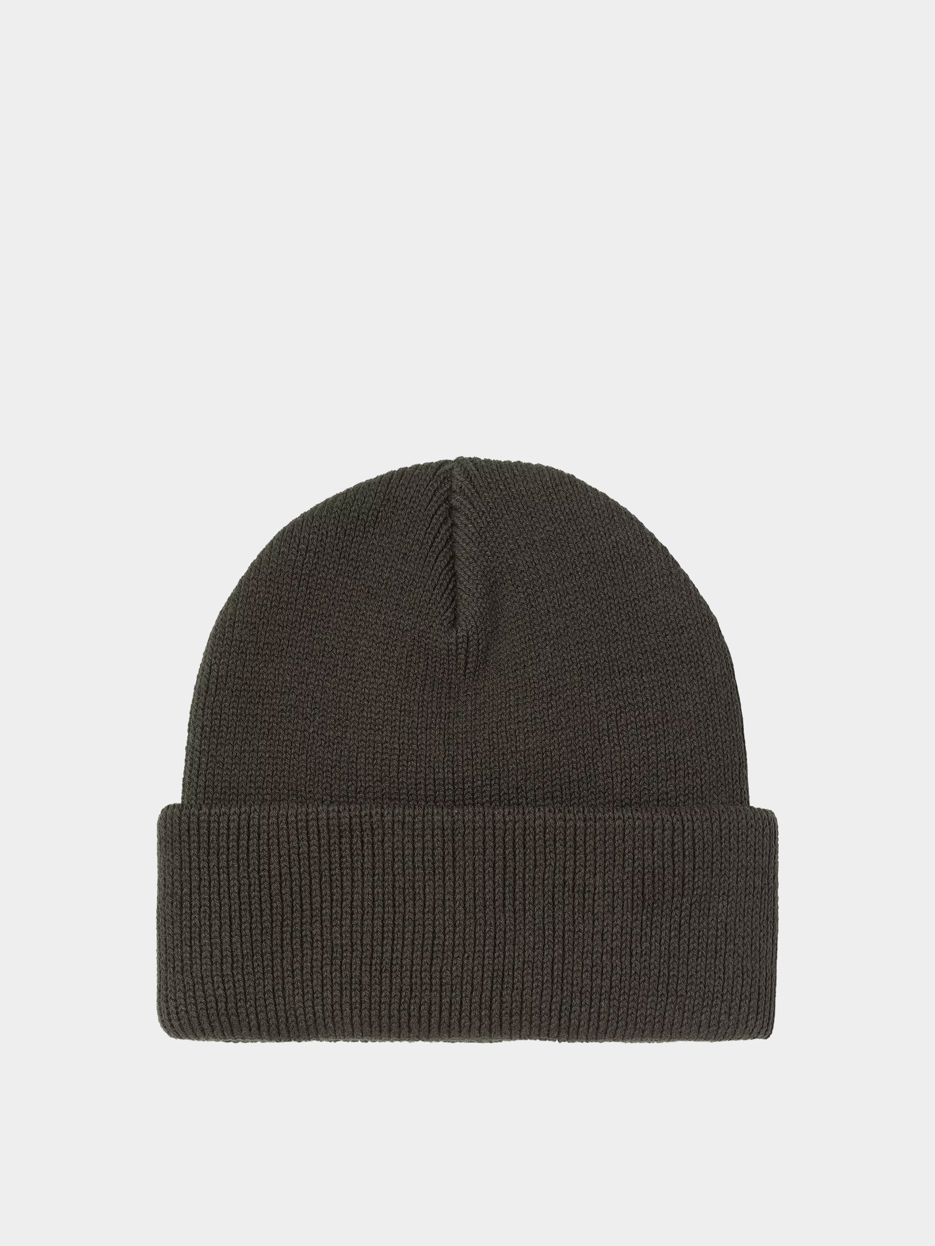 Carhartt WIP Beanie Ohio (olive)