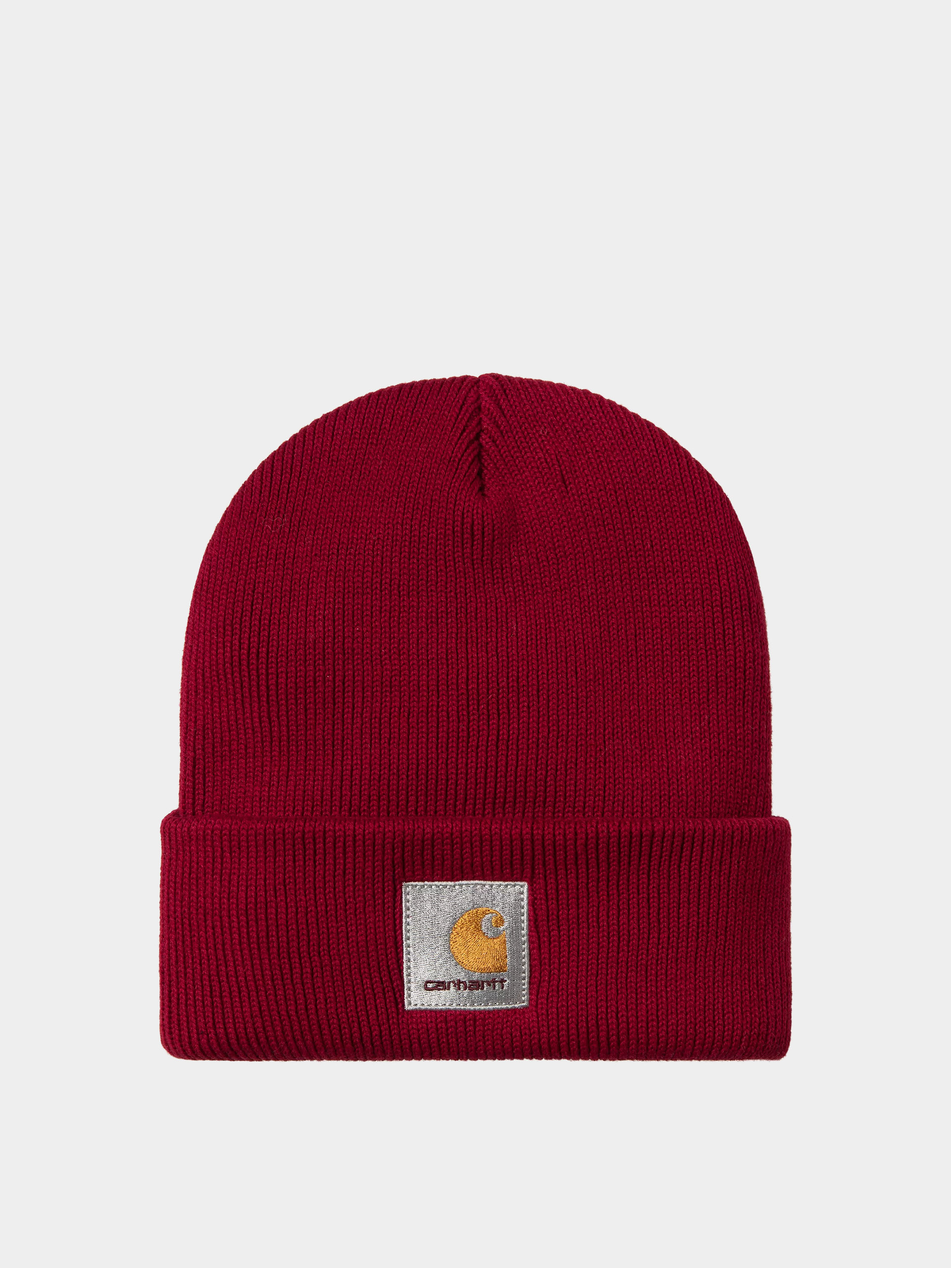 Carhartt WIP Mütze Ohio