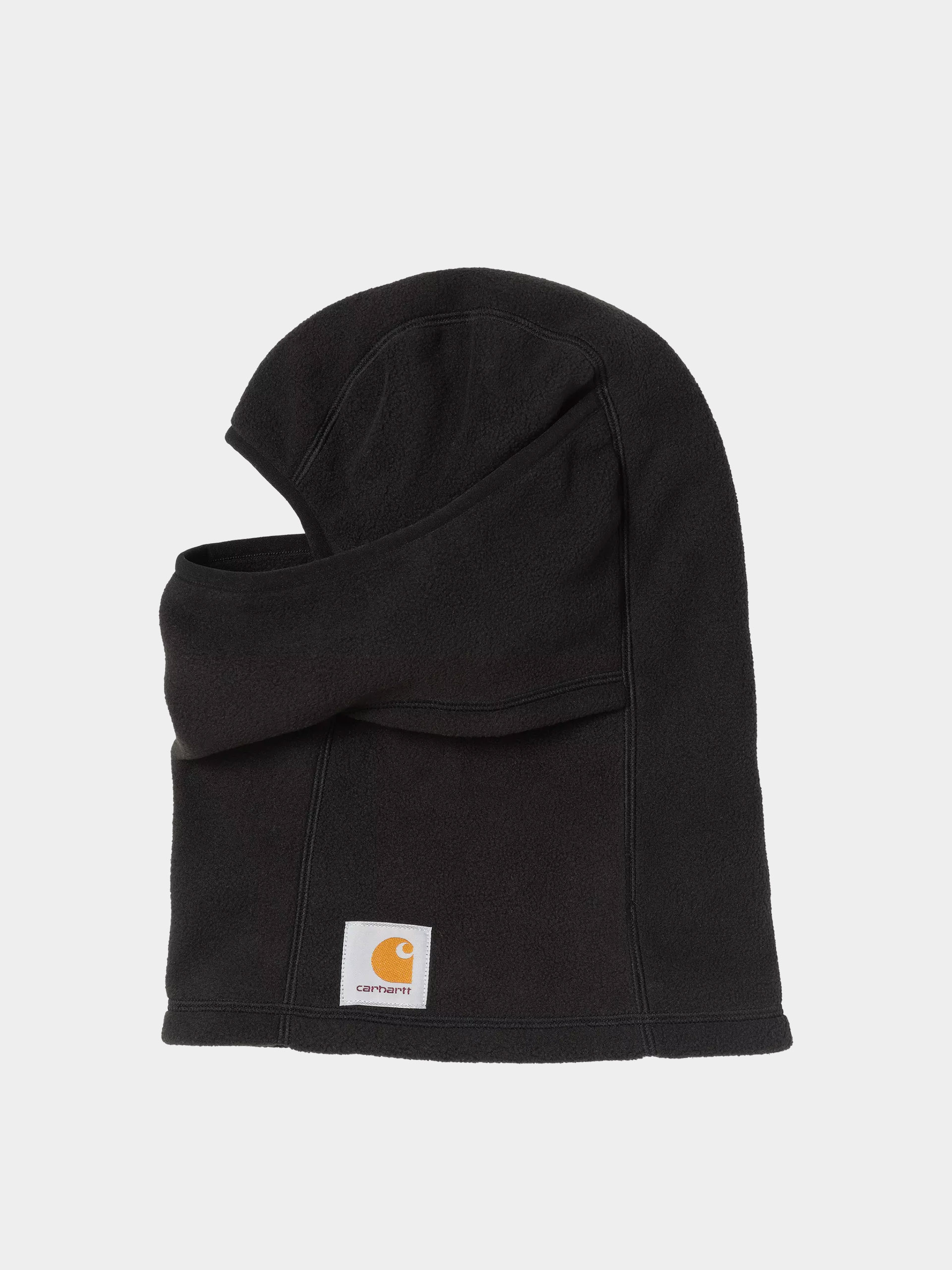 Carhartt WIP Akcesoria Expedition Mask