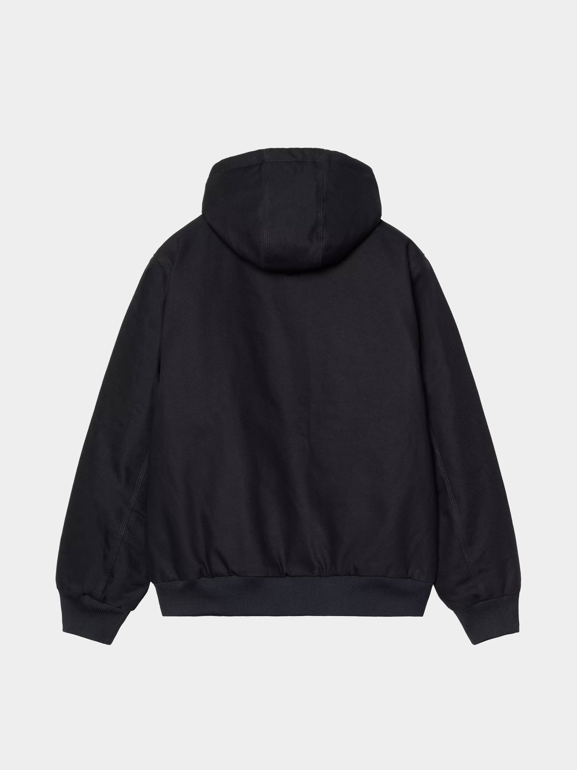 Carhartt WIP Jacke Active (dark navy/rigid)