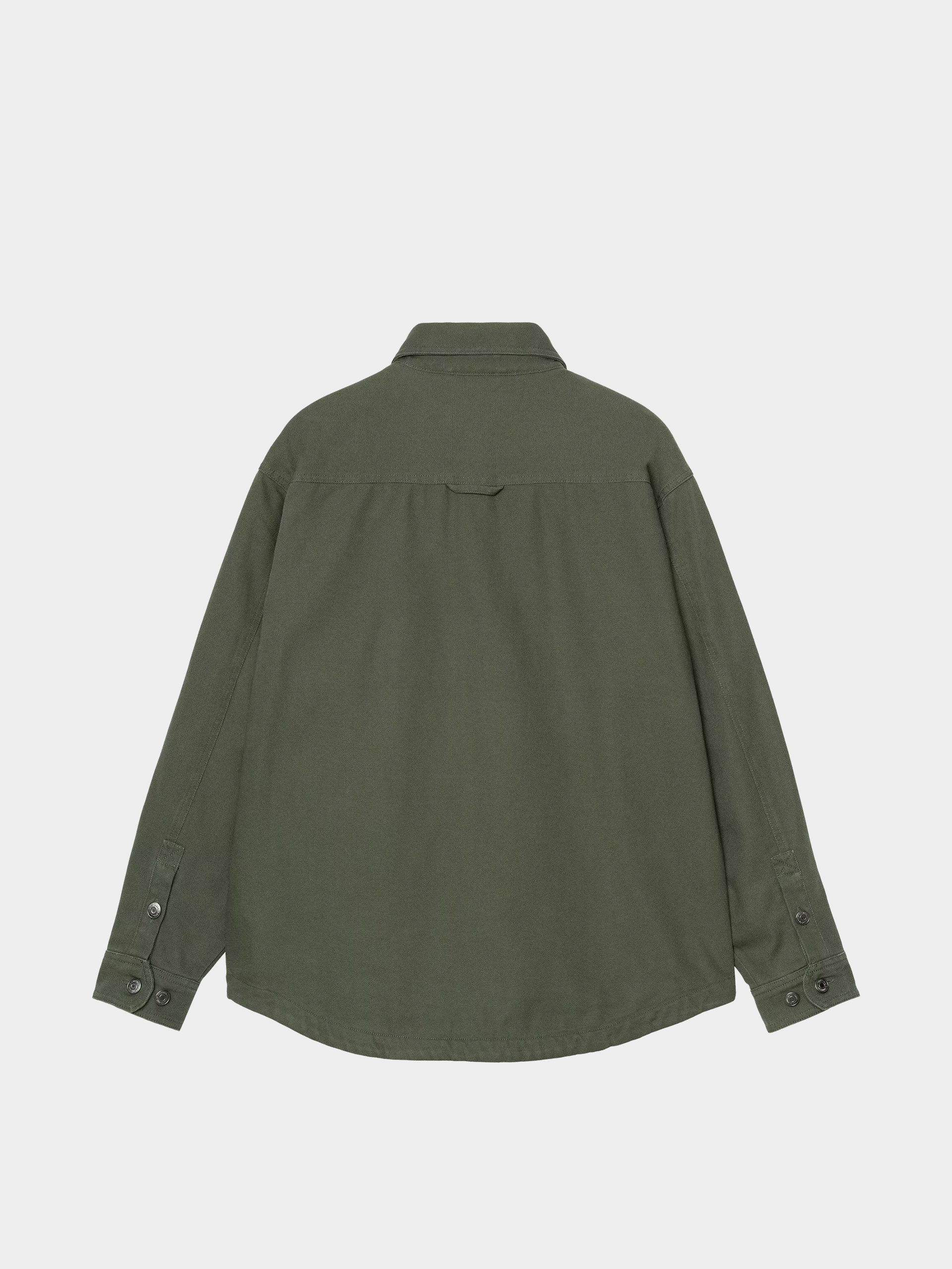 Carhartt WIP Jacket Selby (opuntia)