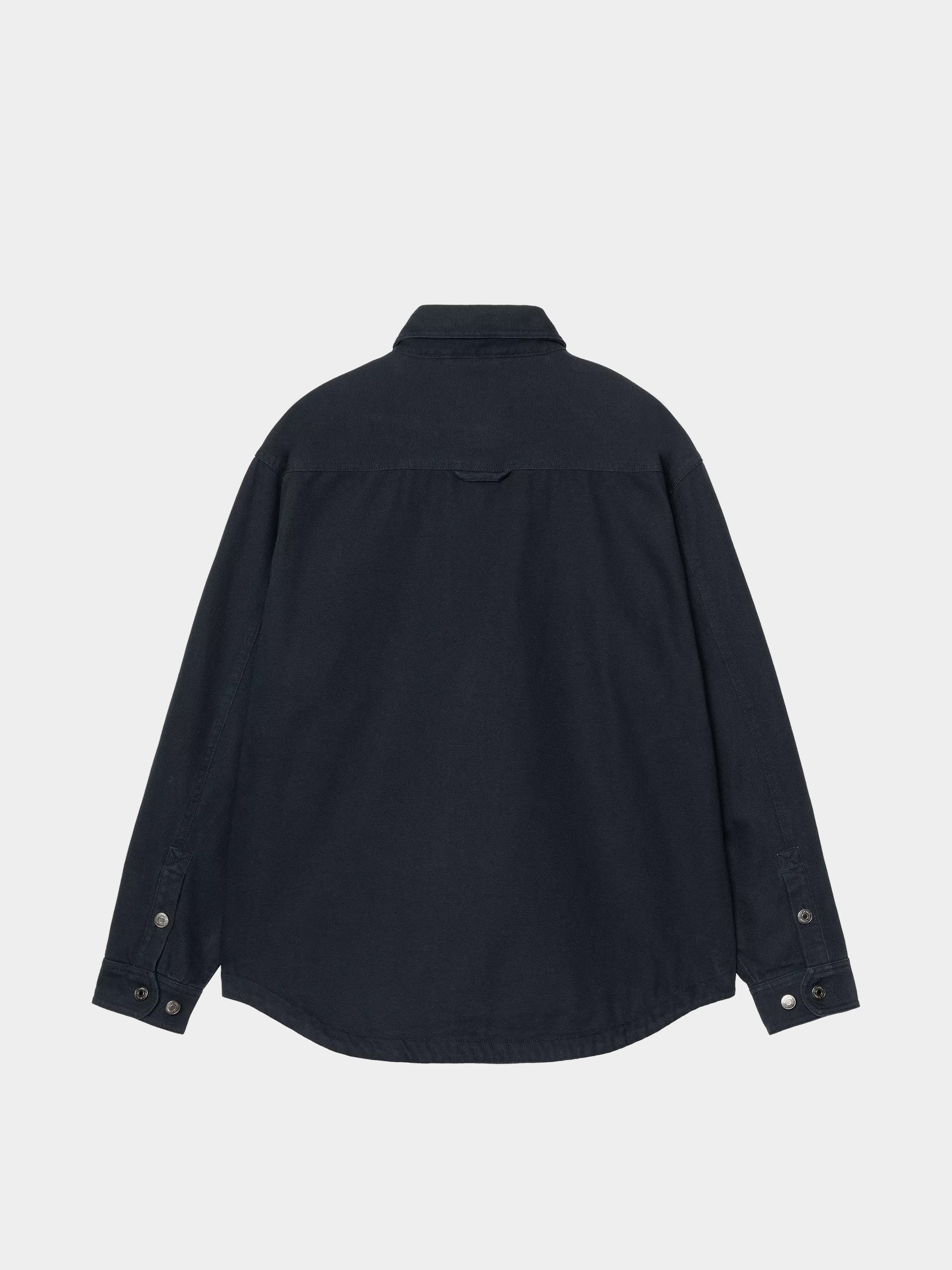 Carhartt WIP Jacke Selby (deep night)