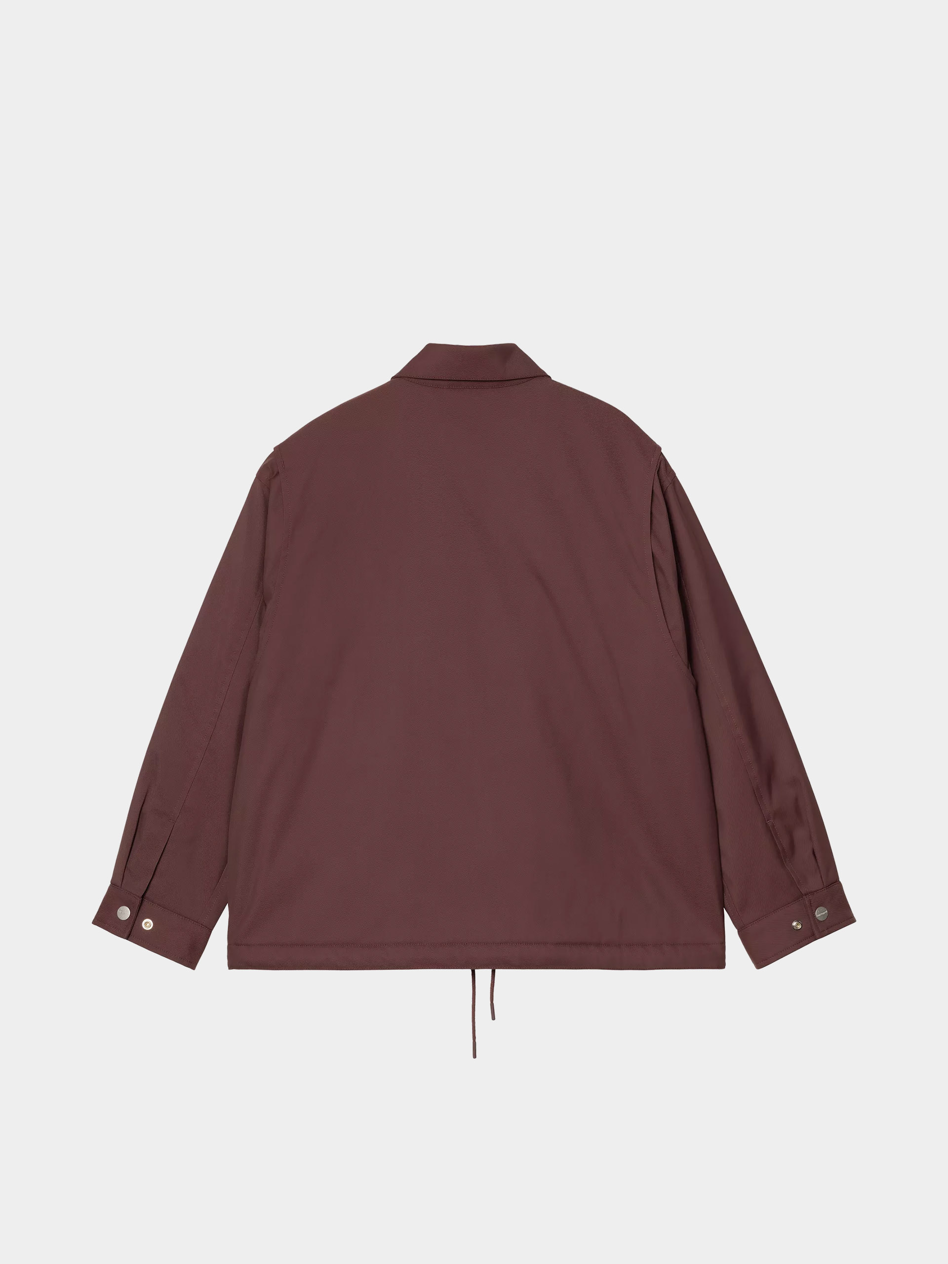 Carhartt WIP Jacket Leroy Wmn (rondo)