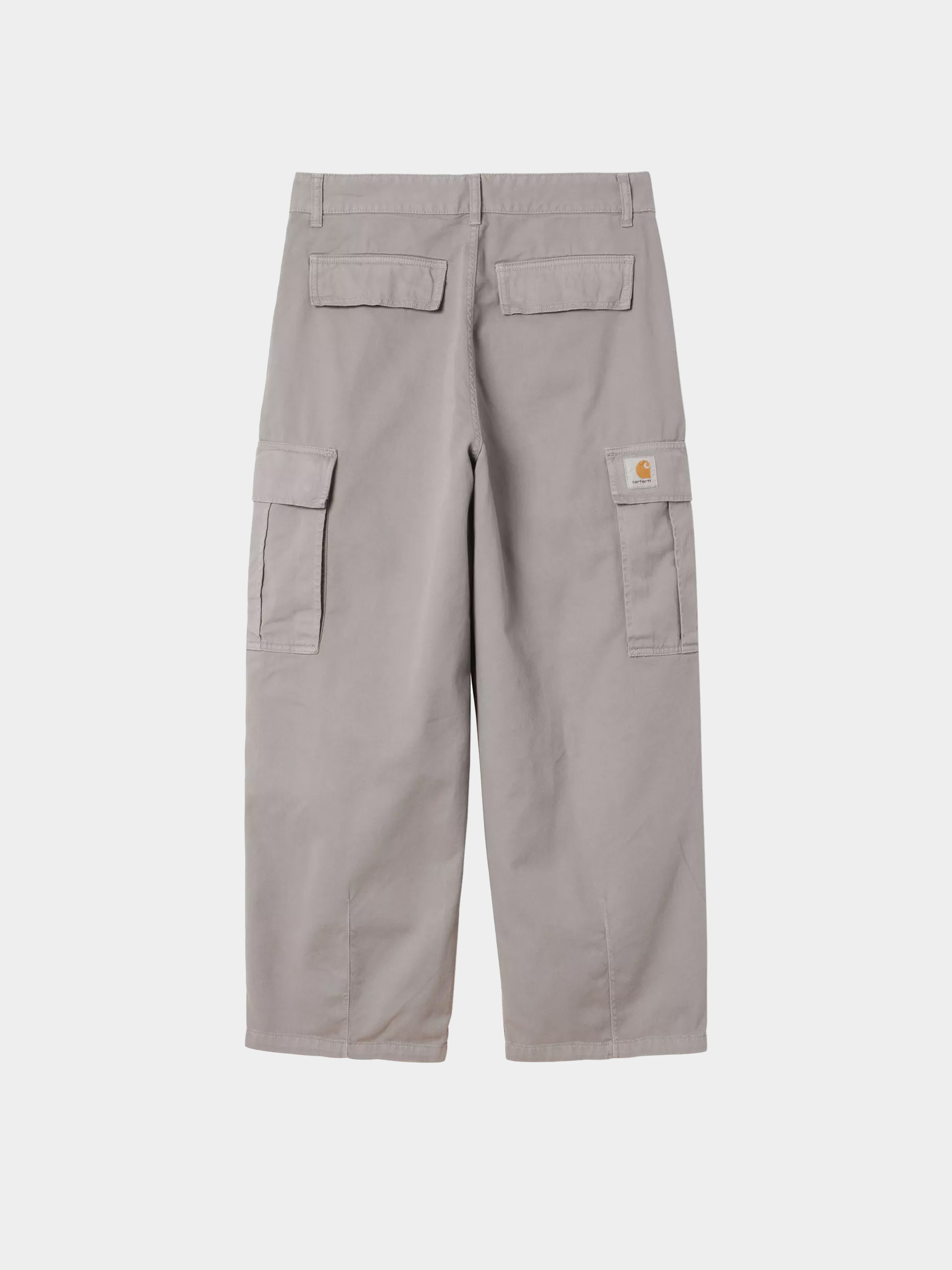 Carhartt WIP Hose Cole Cargo (yosemite/garment dyed)