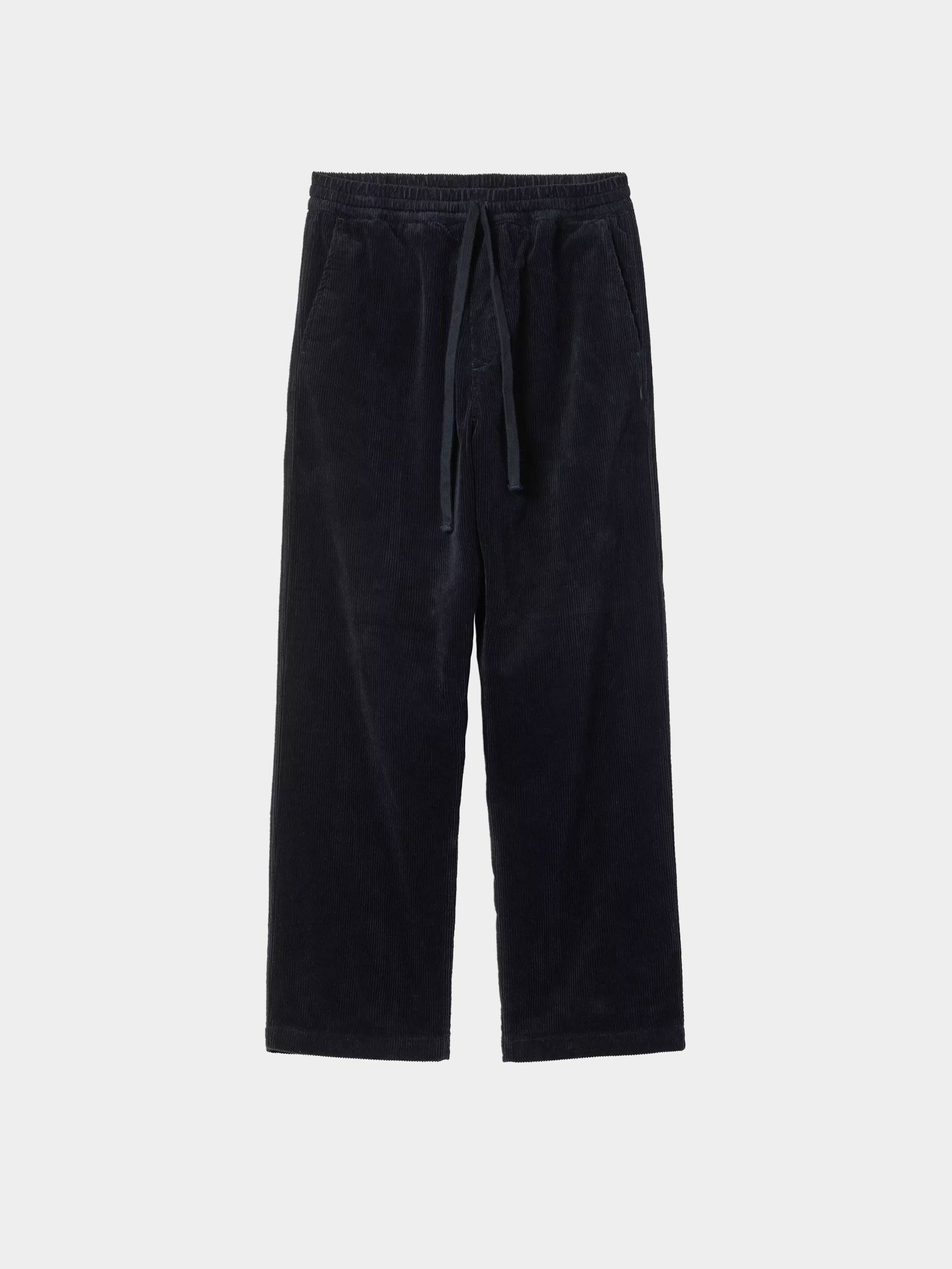 Carhartt WIP Pants Floyde