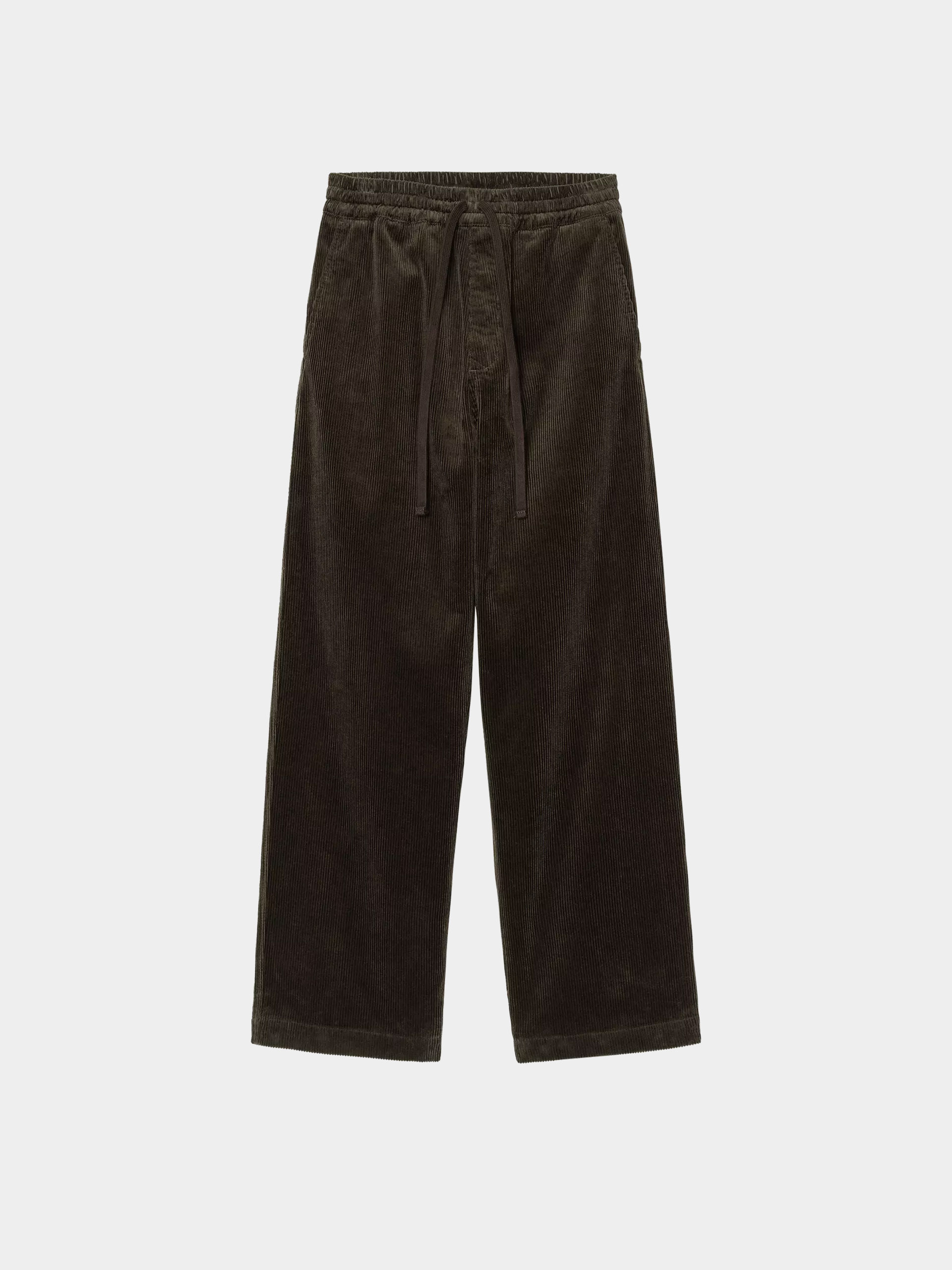 Carhartt WIP Hose Floyde (tobacco/rinsed)