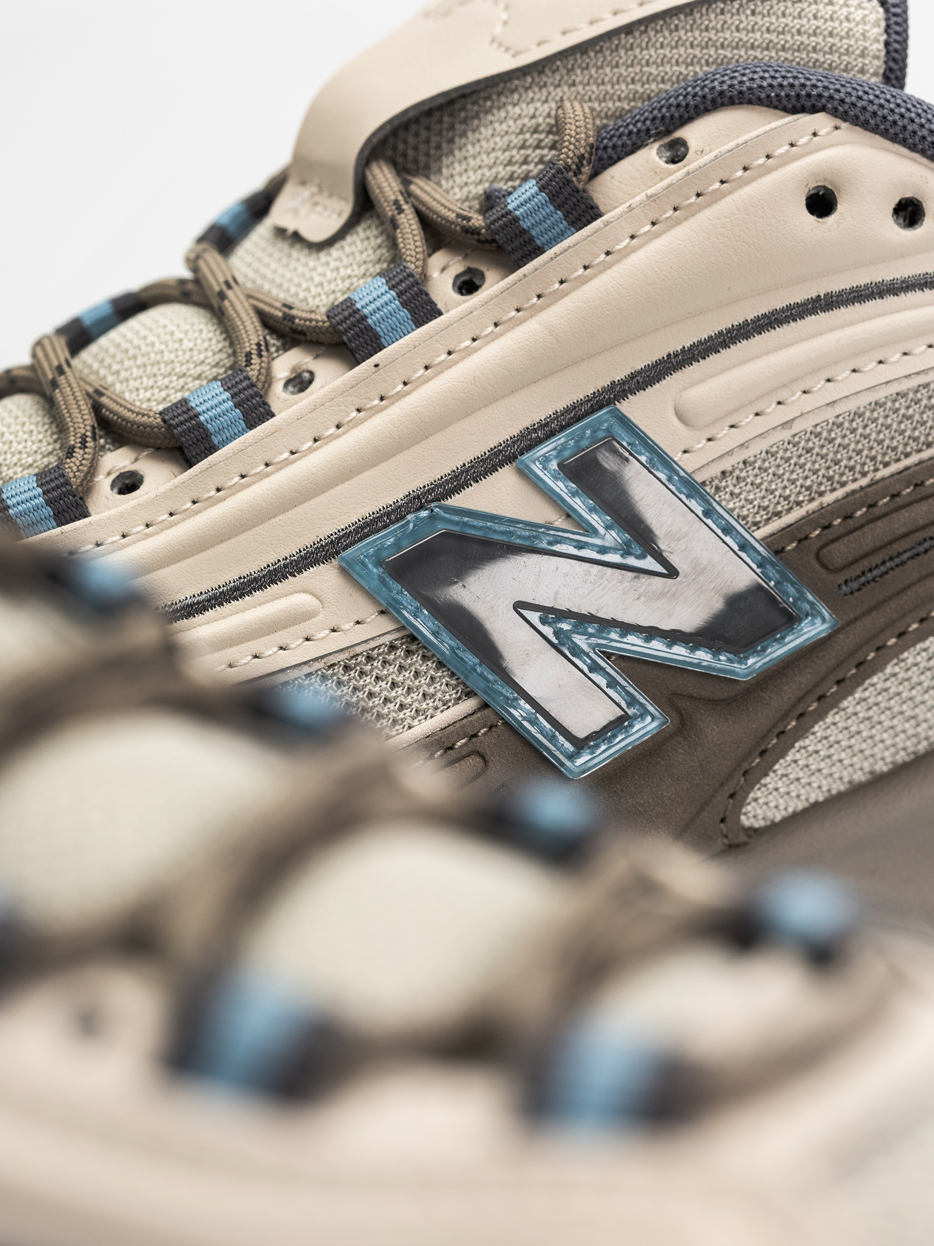 New Balance 1000 Schuhe (dockside)