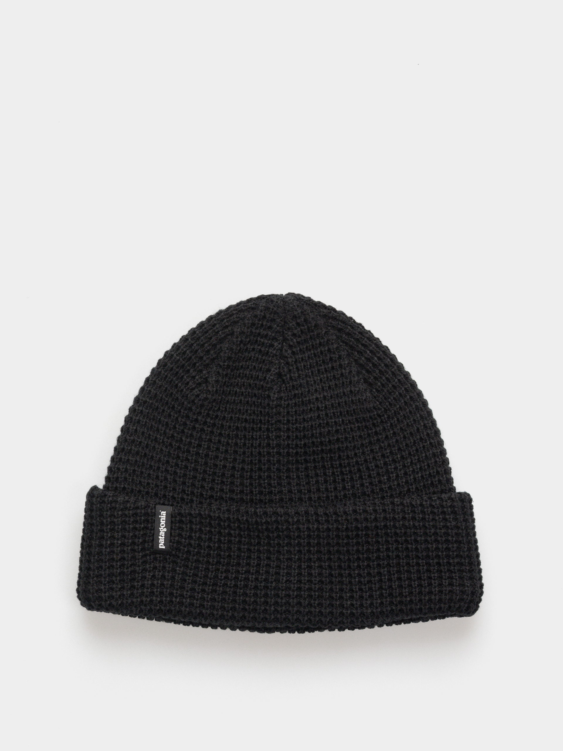 Patagonia Snowdrifter Mütze