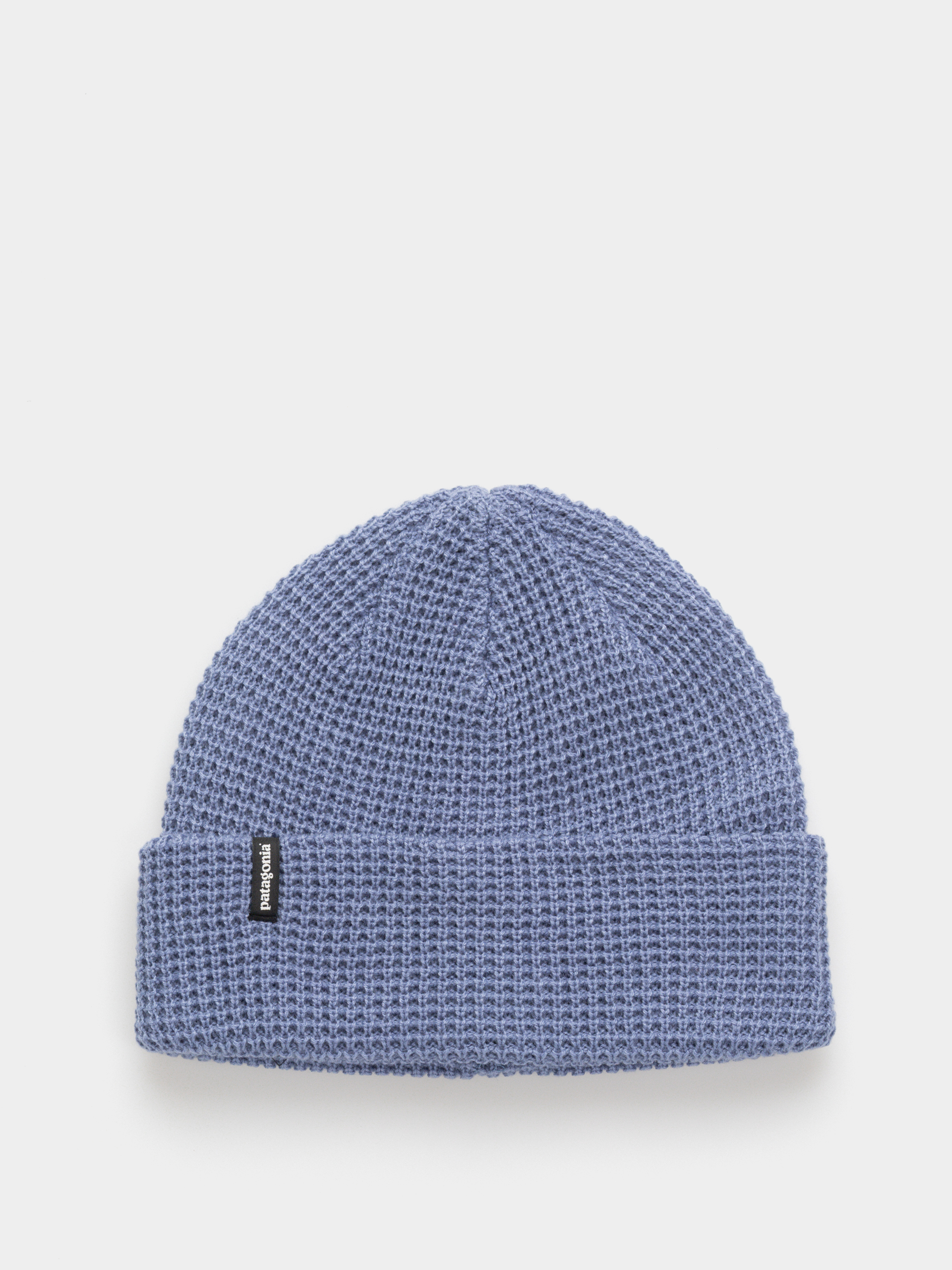 Patagonia Snowdrifter Beanie