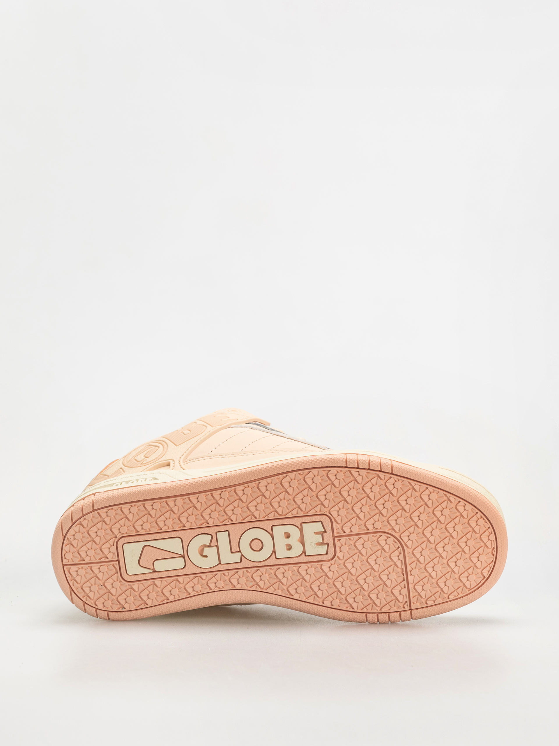 Globe Tilt Schuhe (peach/cream)