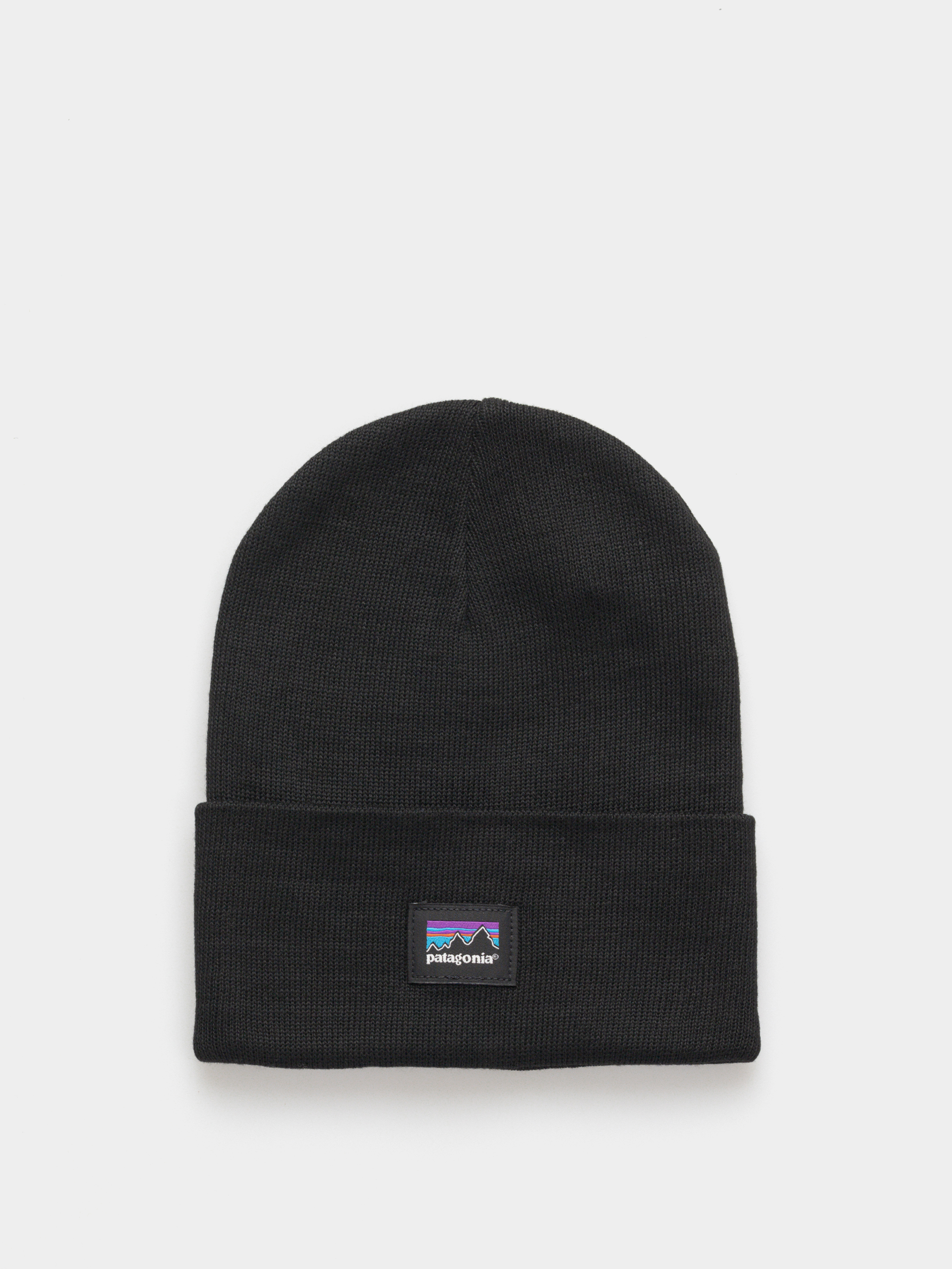 Patagonia Everyday Beanie
