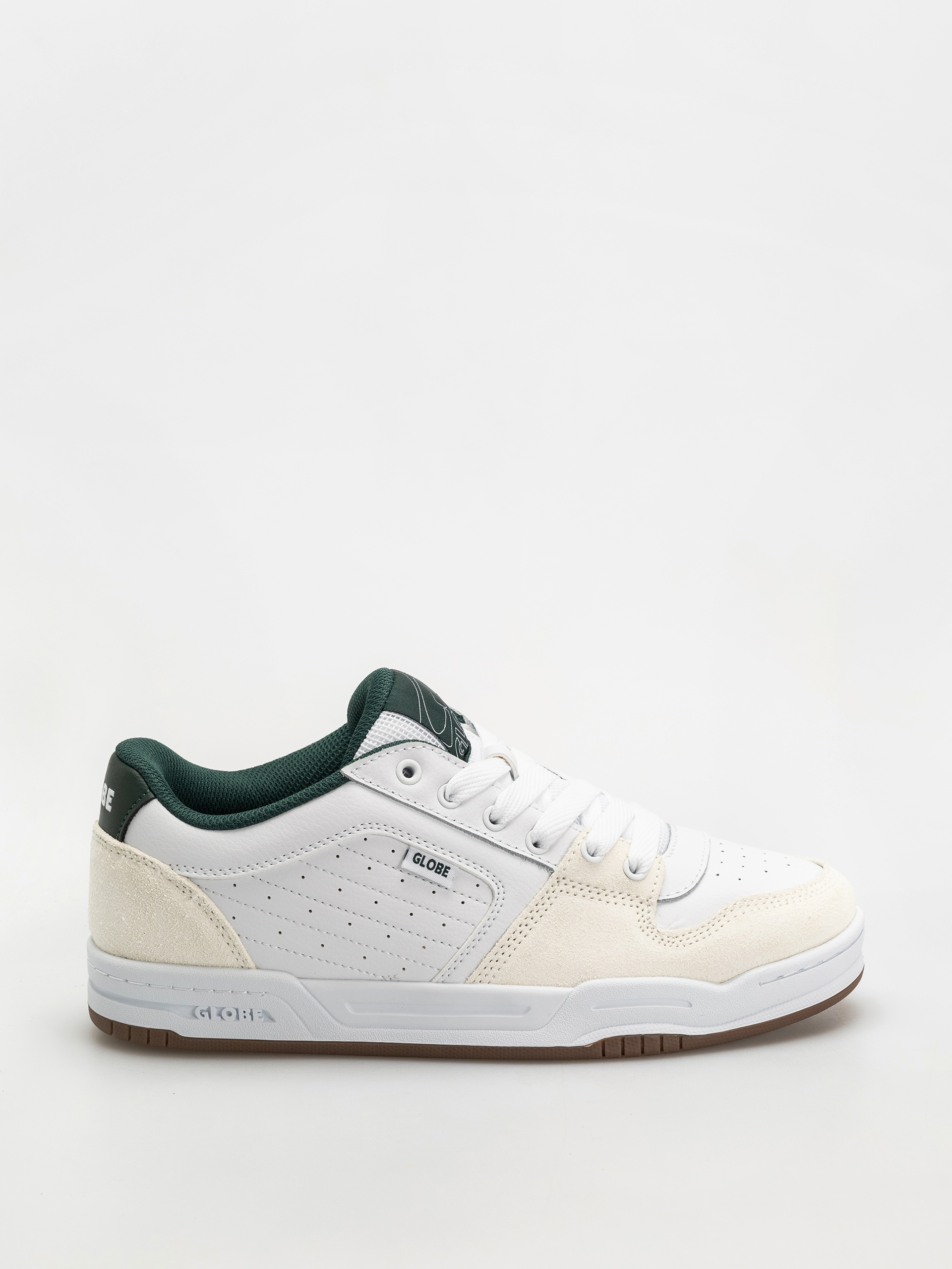 Globe Mojo 2.0 Shoes