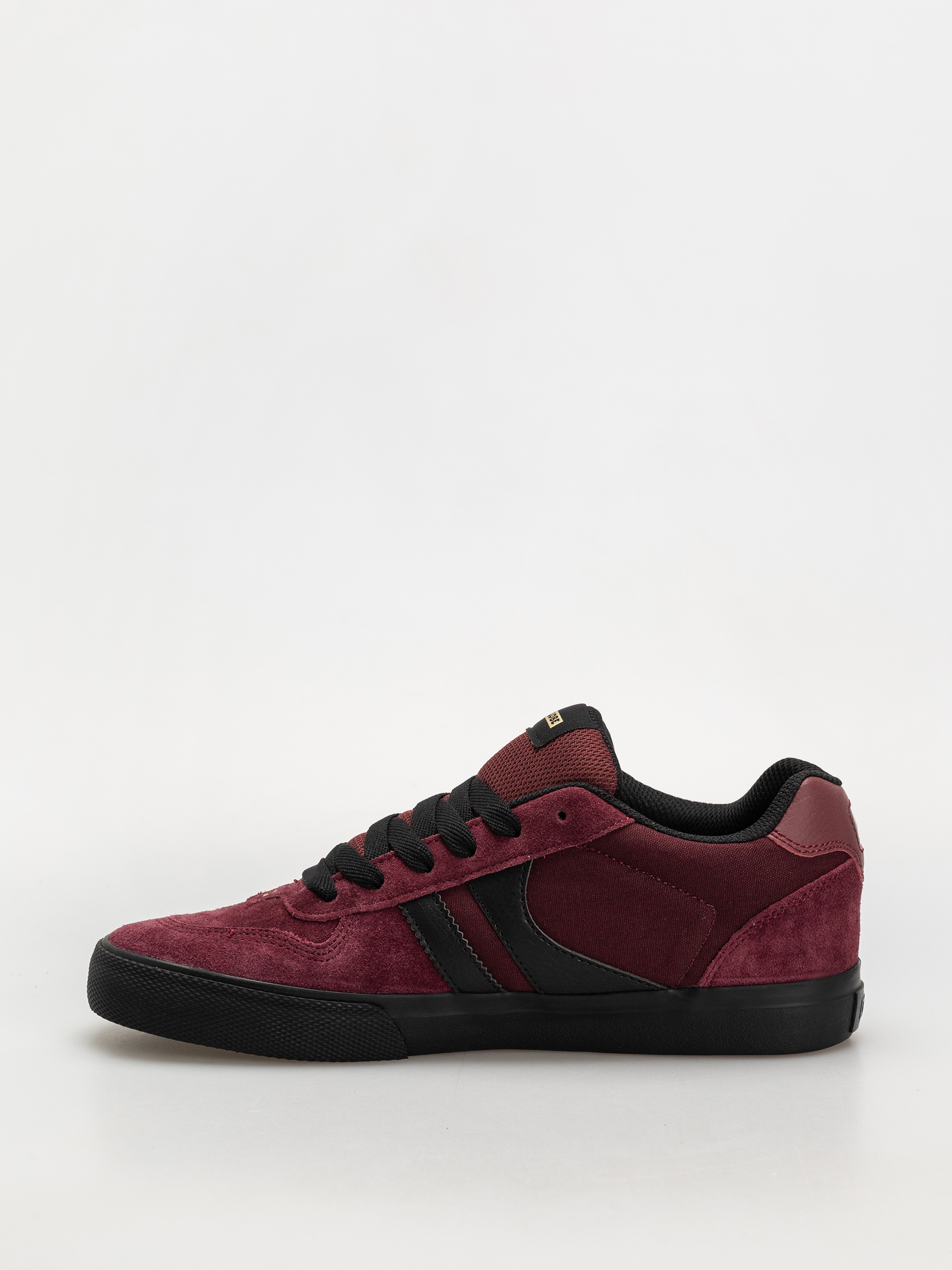 Globe Encore 2 Shoes (port/black)