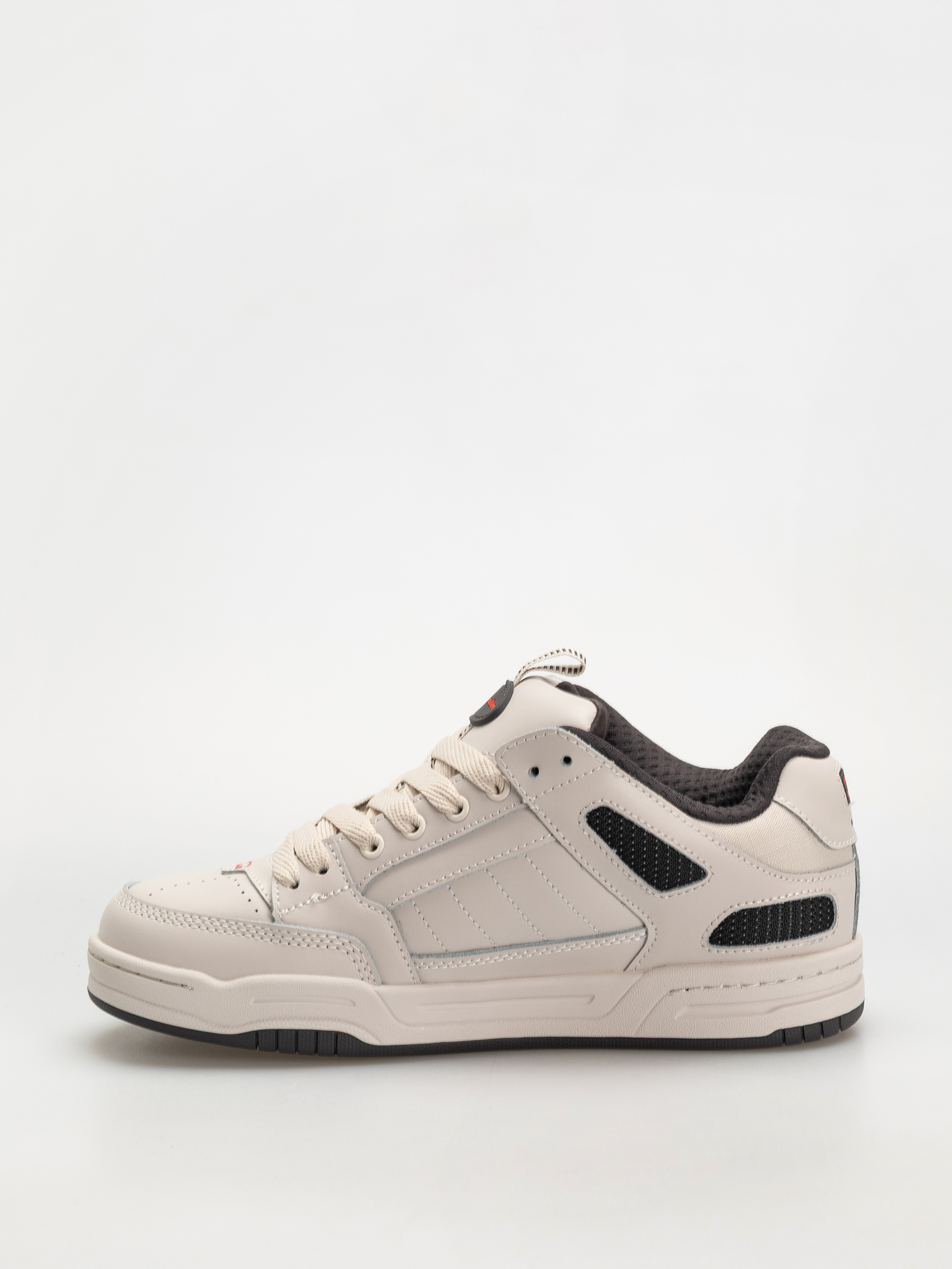 Globe Tilt Prime Shoes (cement/mullen)