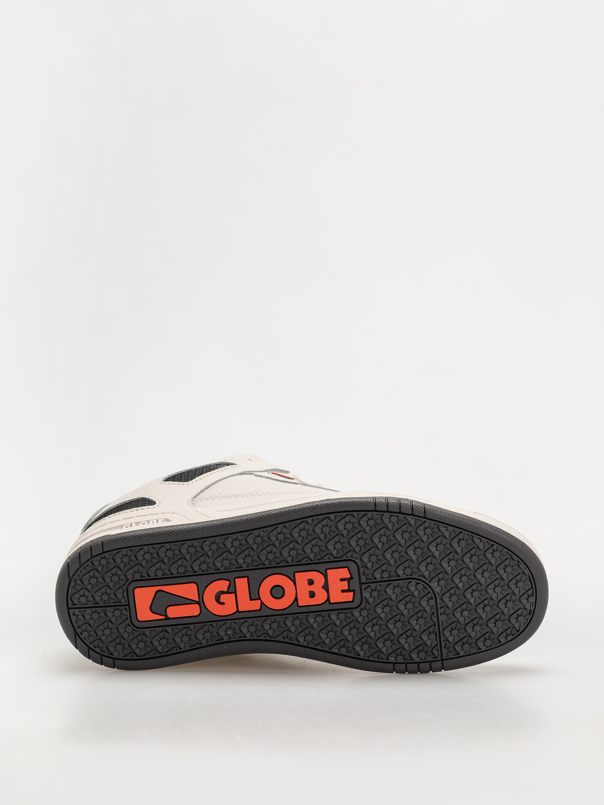 Globe Tilt Prime Shoes (cement/mullen)