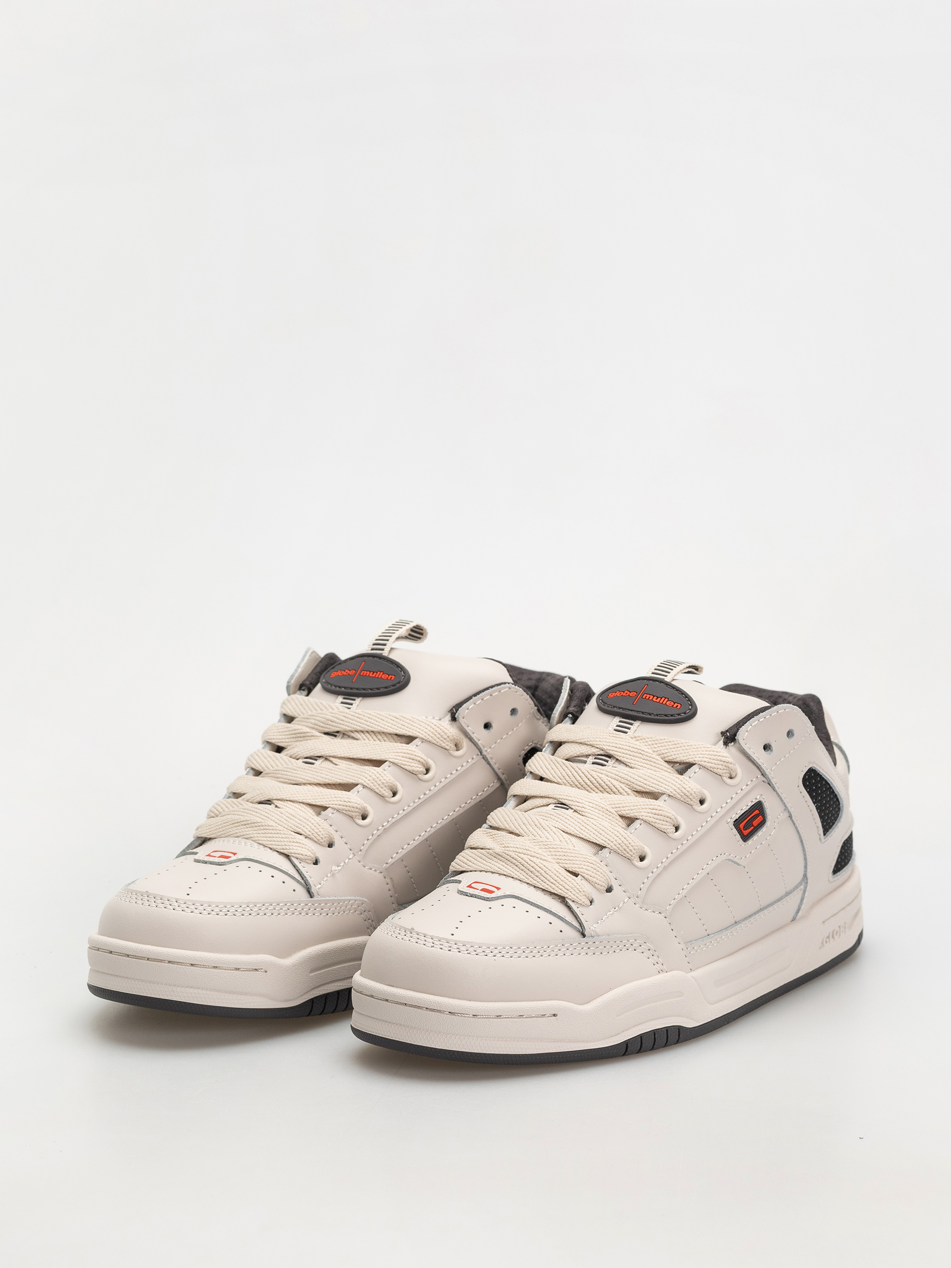 Globe Tilt Prime Shoes (cement/mullen)