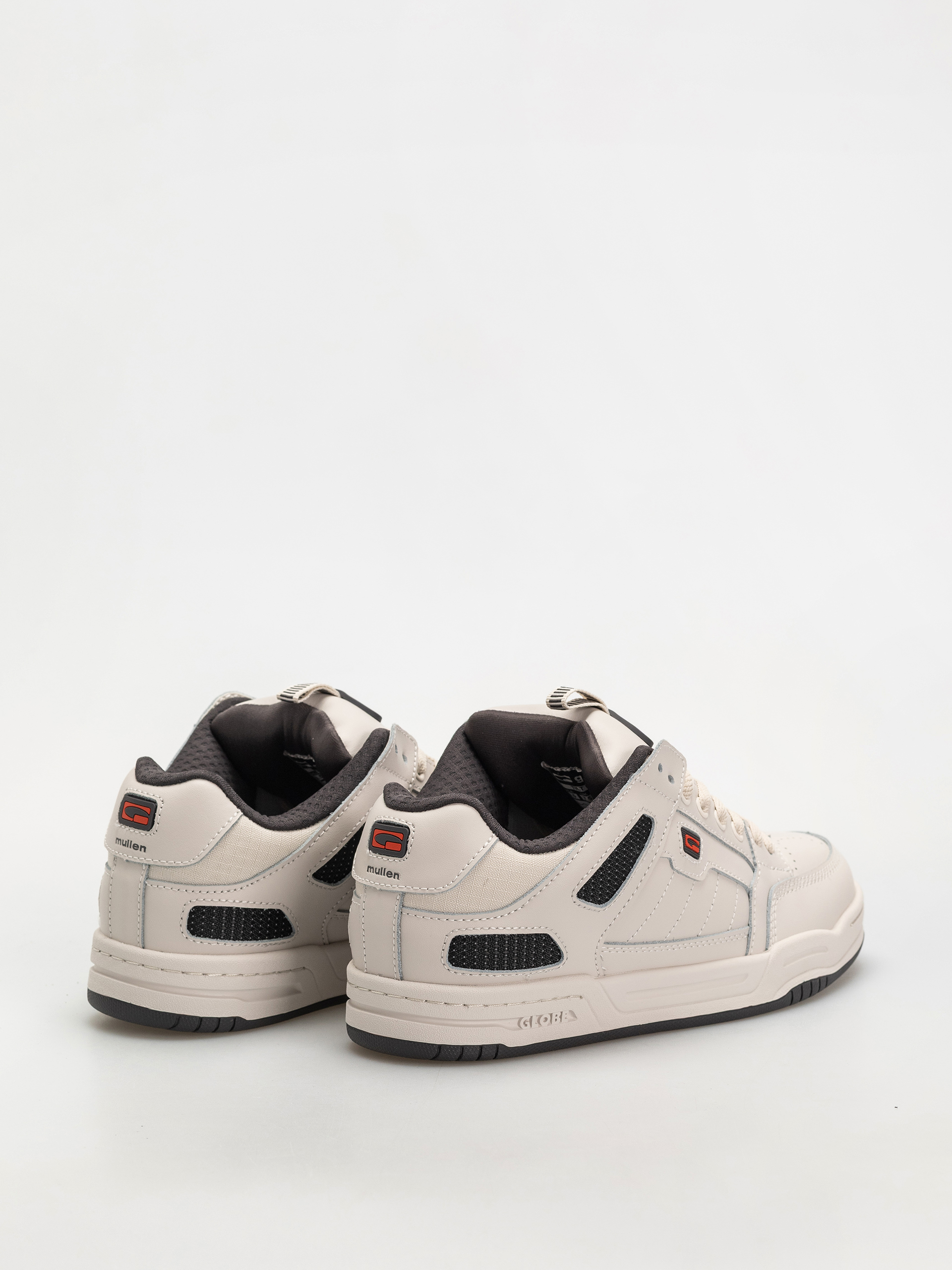 Globe Tilt Prime Shoes (cement/mullen)