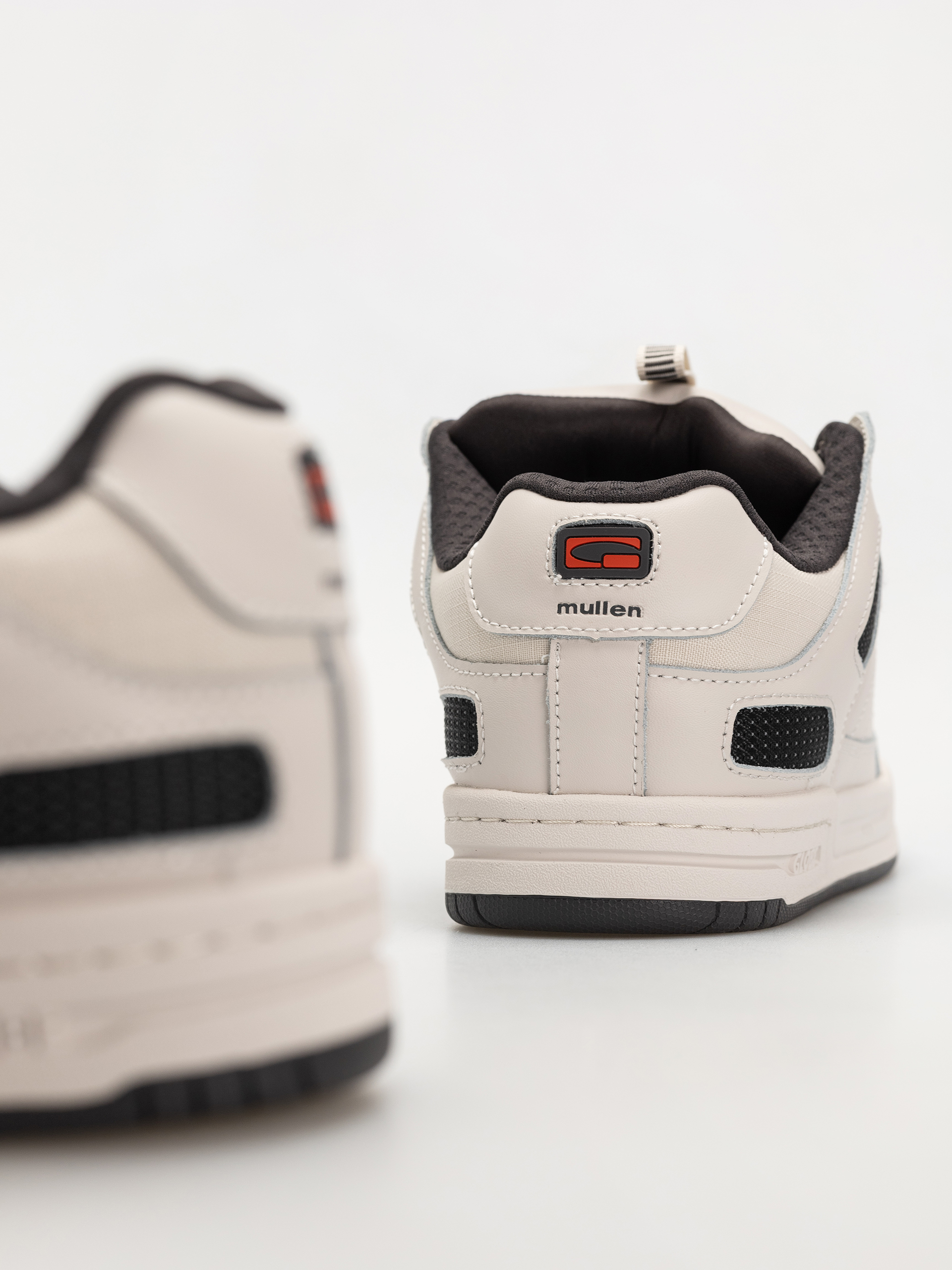 Globe Tilt Prime Shoes (cement/mullen)