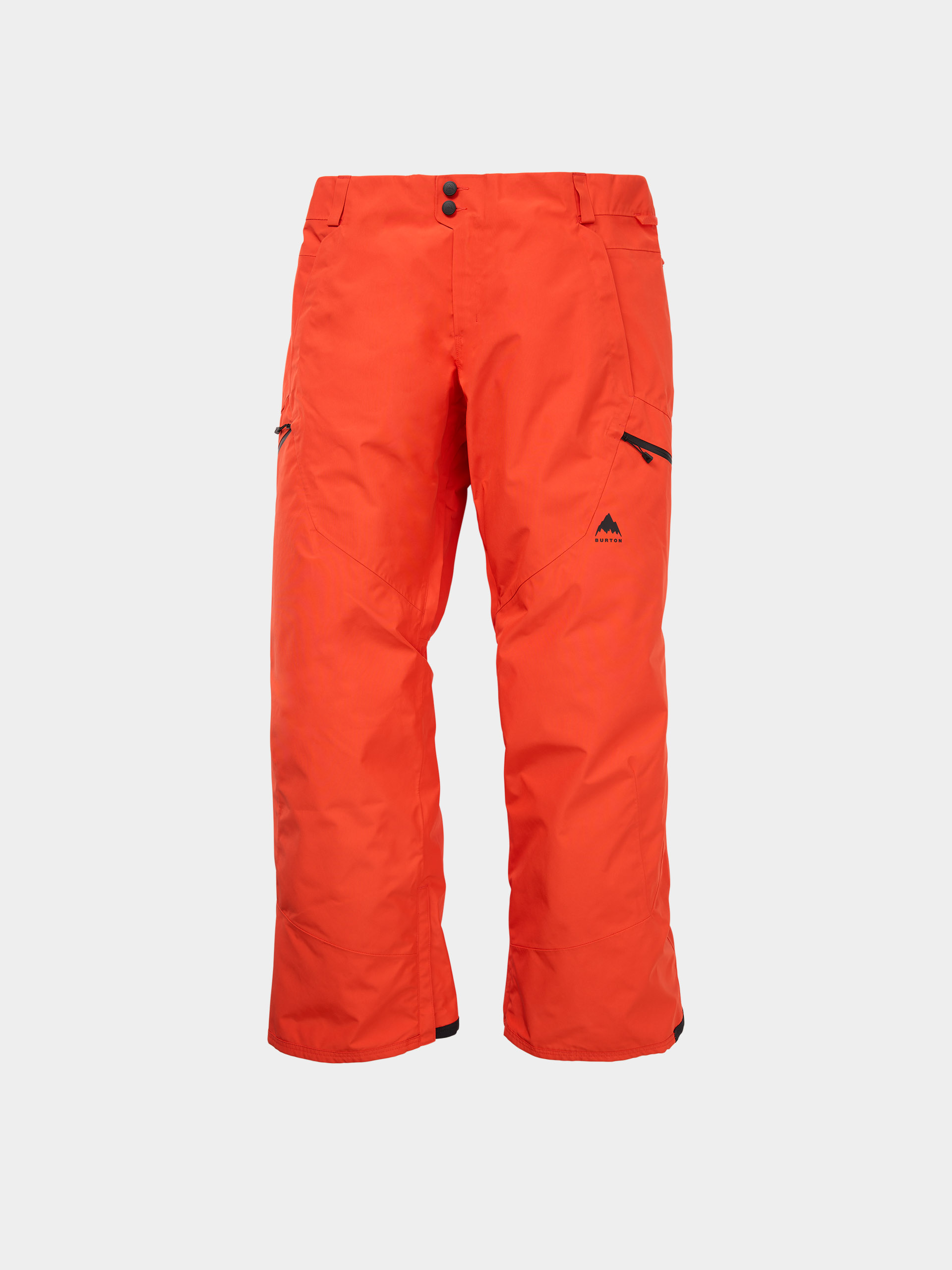 Burton Snowboard pants Reserve Gore Tex 2L