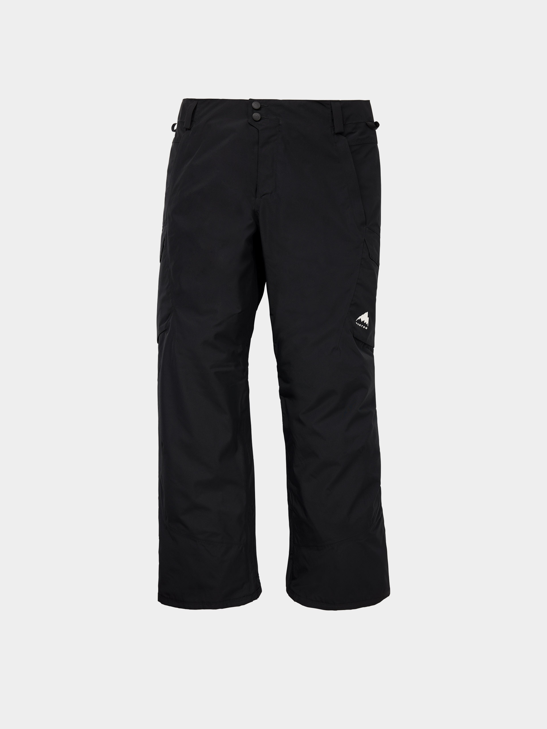 Burton Snowboard pants Reserve 2L