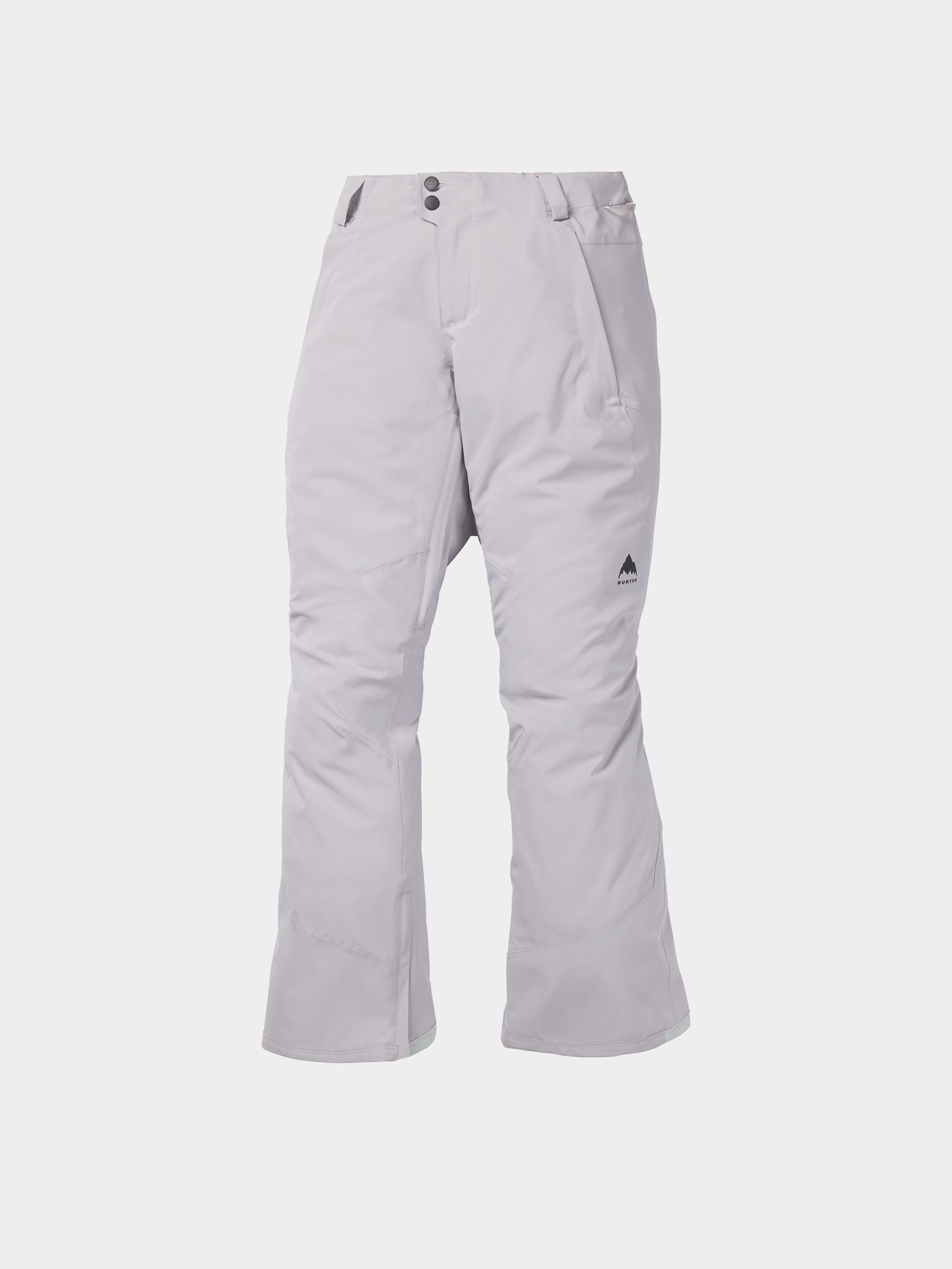 Burton Snowboard pants Reserve 2L Stretch Wmn