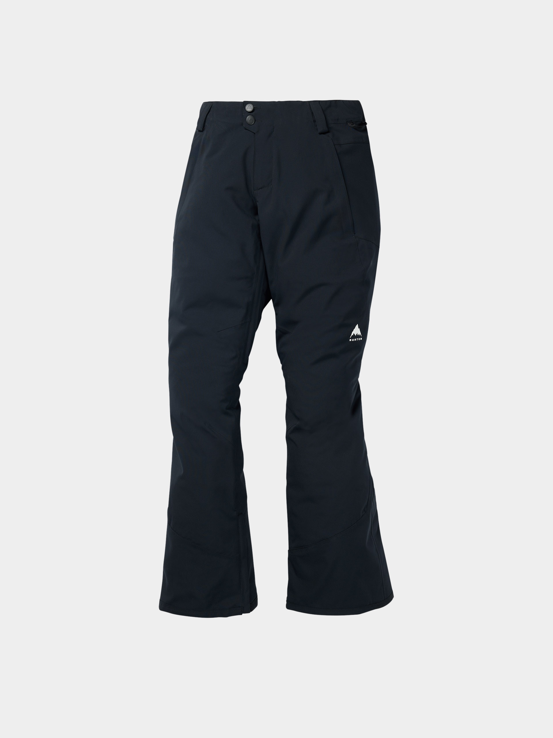 Burton Snowboard pants Reserve 2L Stretch Wmn (true black)
