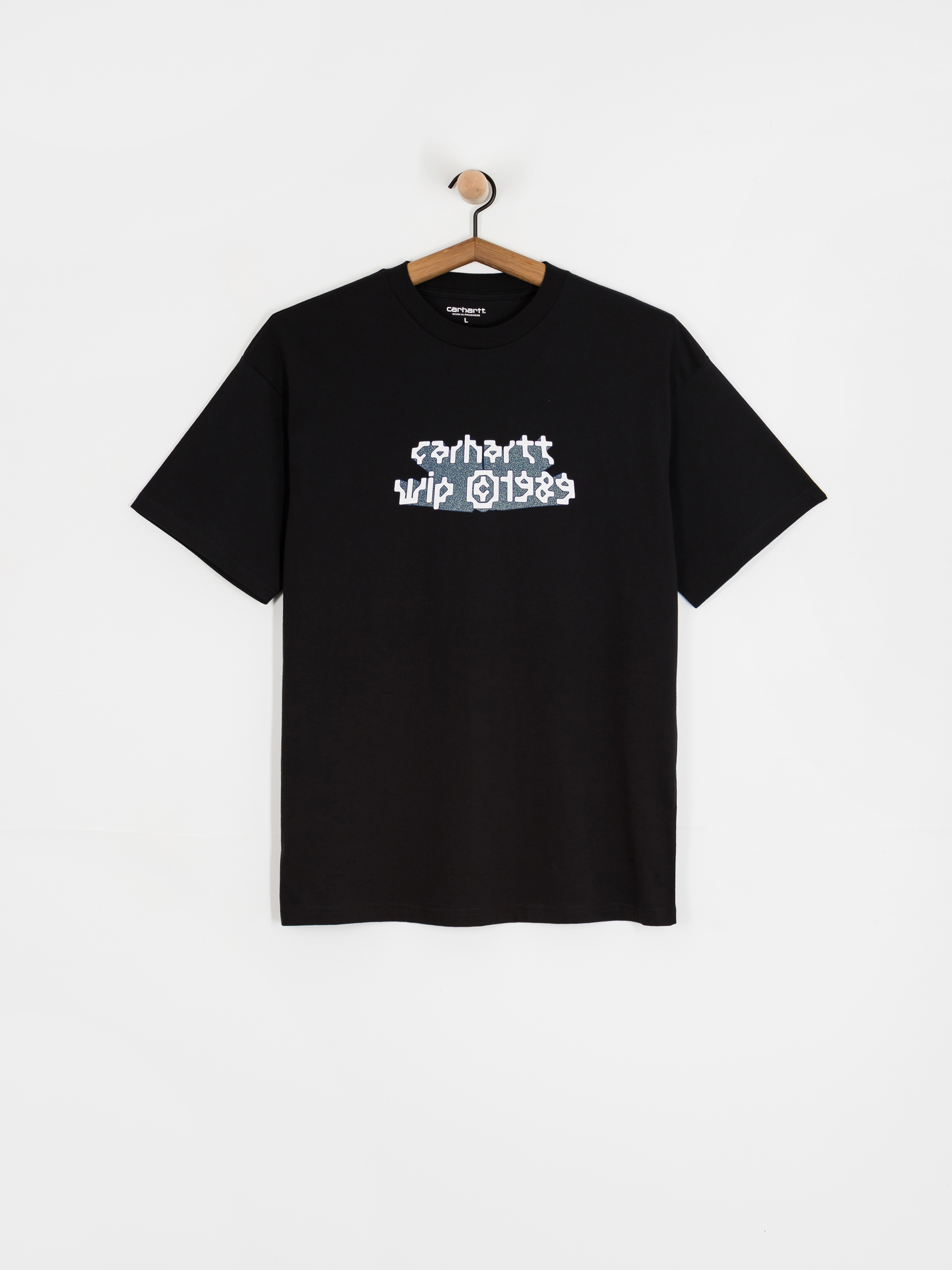 Carhartt WIP Tetra T-Shirt