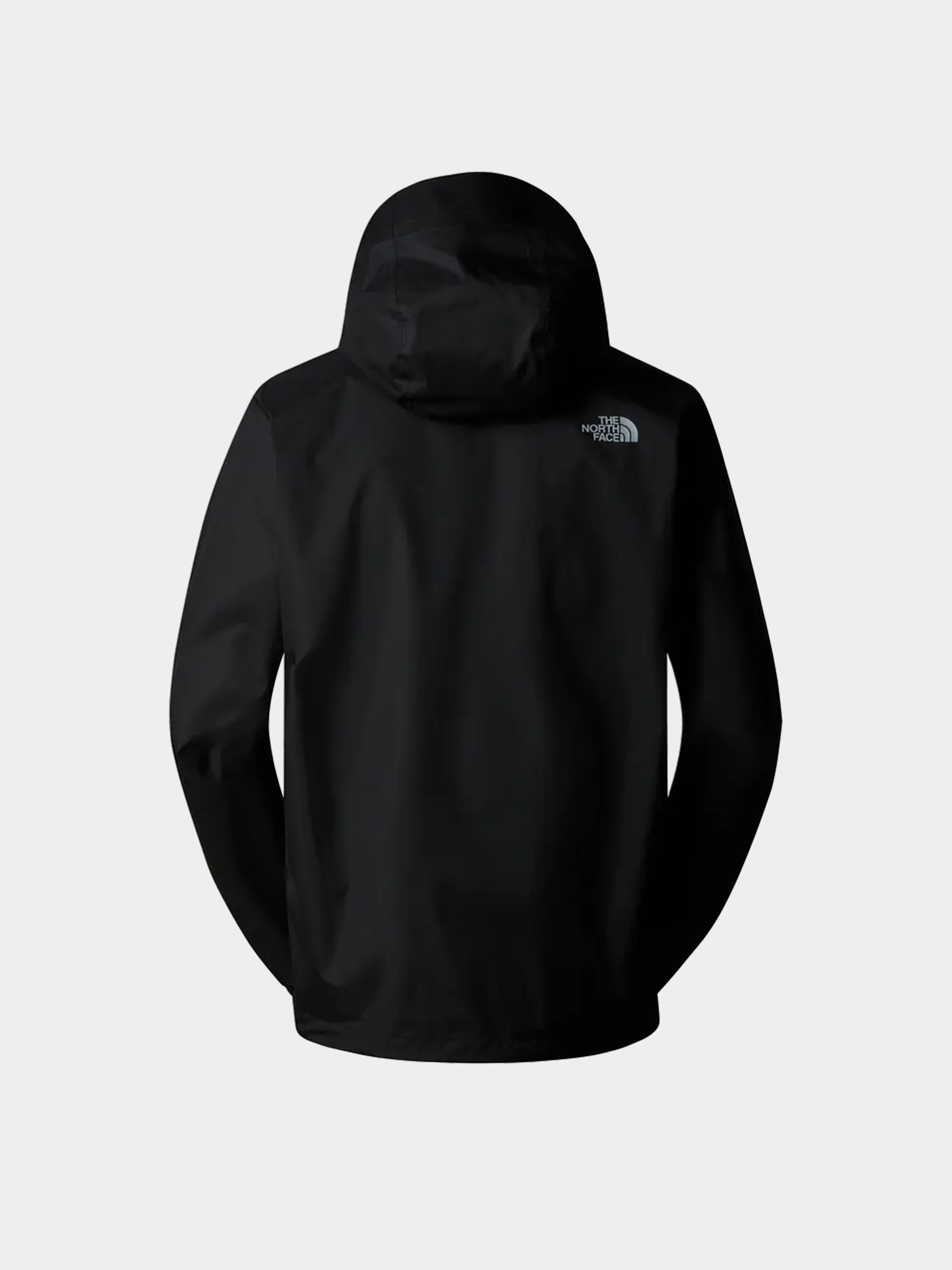 The North Face Jacke Quest (tnf black)