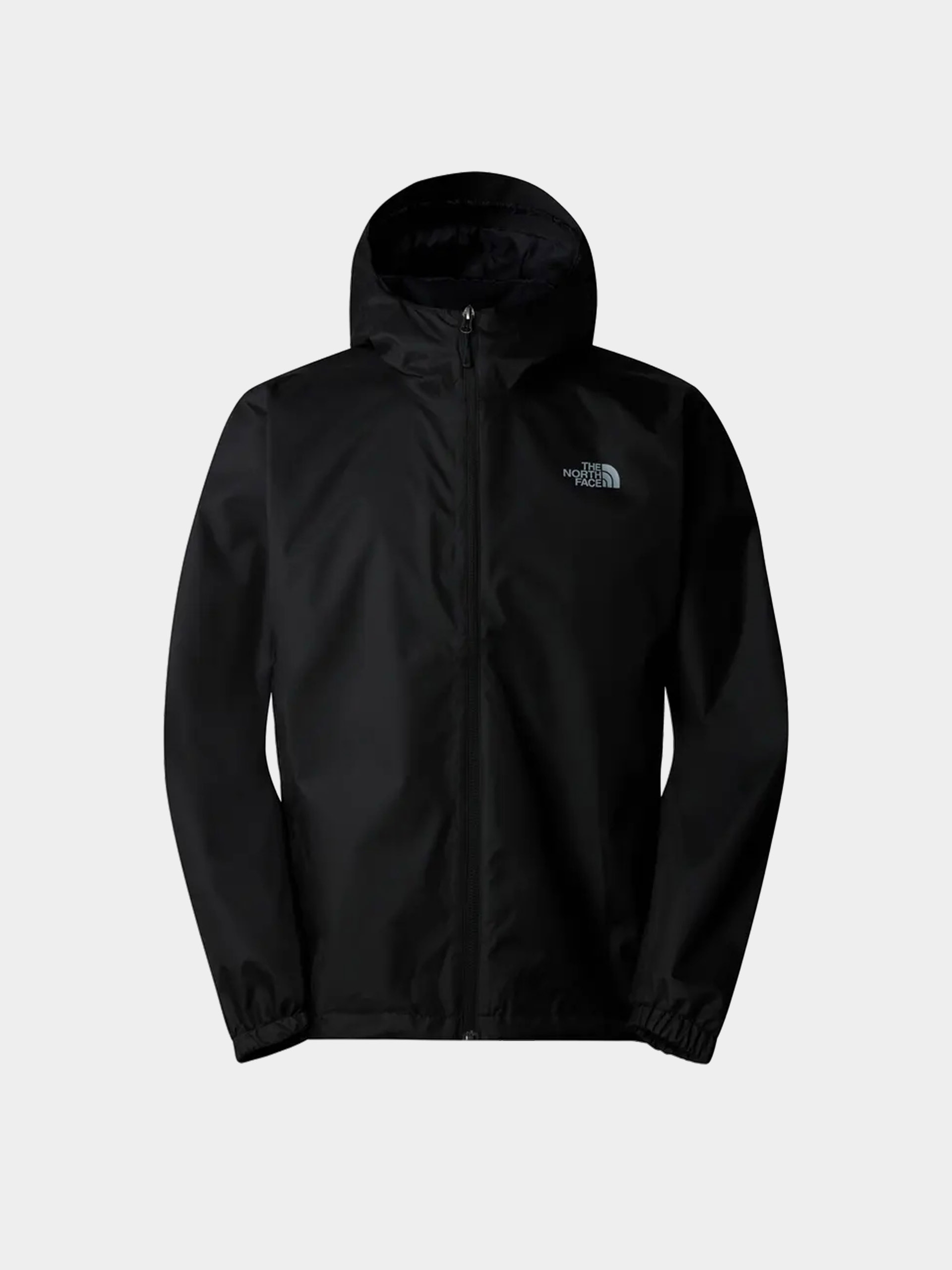 The North Face Jacke Quest (tnf black)