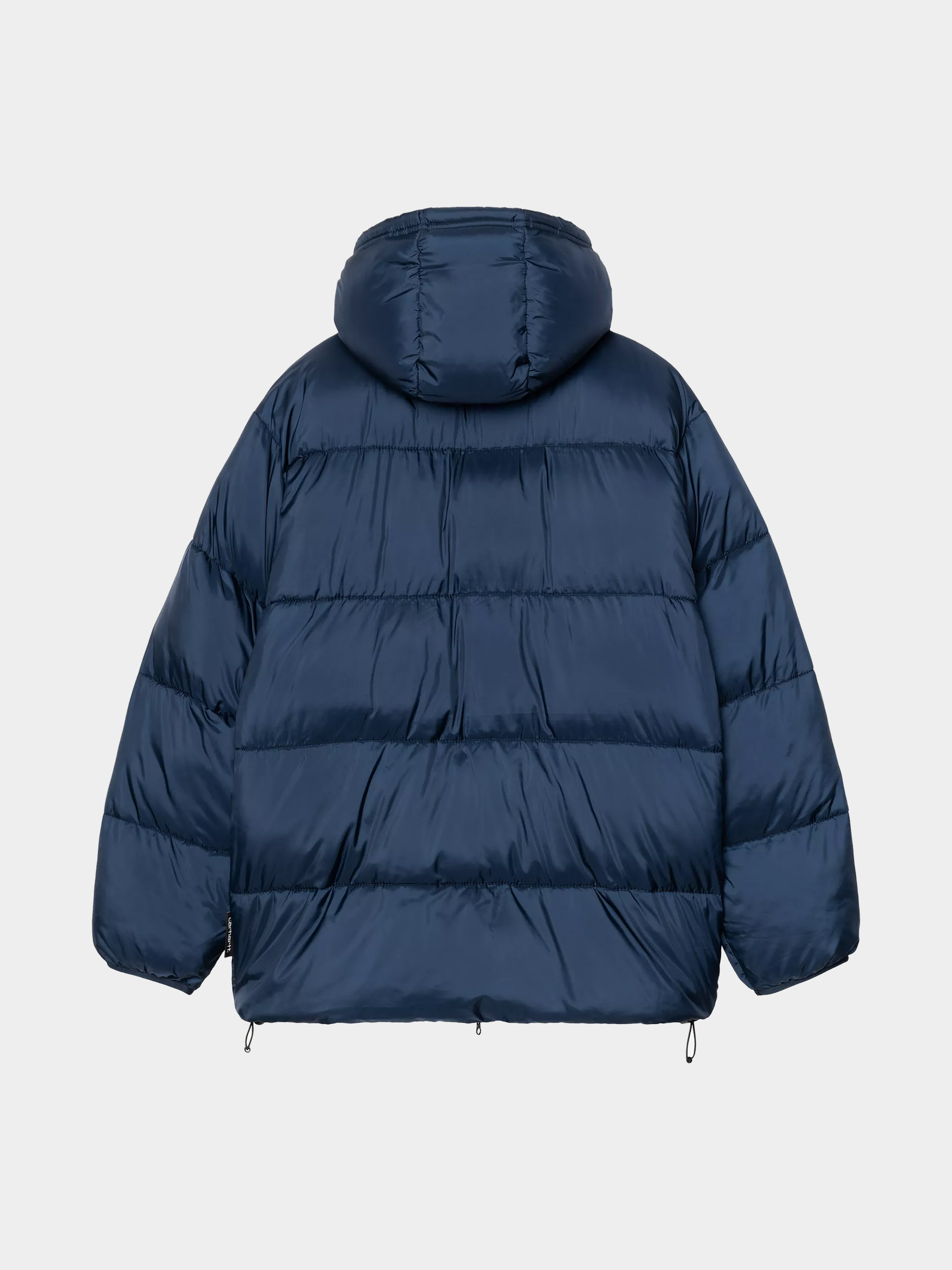 Carhartt WIP Jacke Toronto (jupiter/cypress)