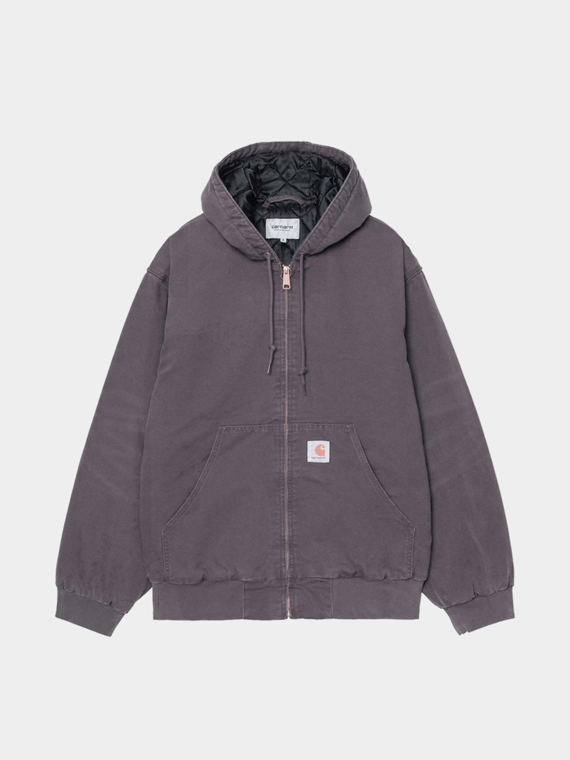 ジャケット・アウター Carhartt WIP OG ACTIVE JACKET Available now. The OG Active Jacket 50th Anniversary Edition