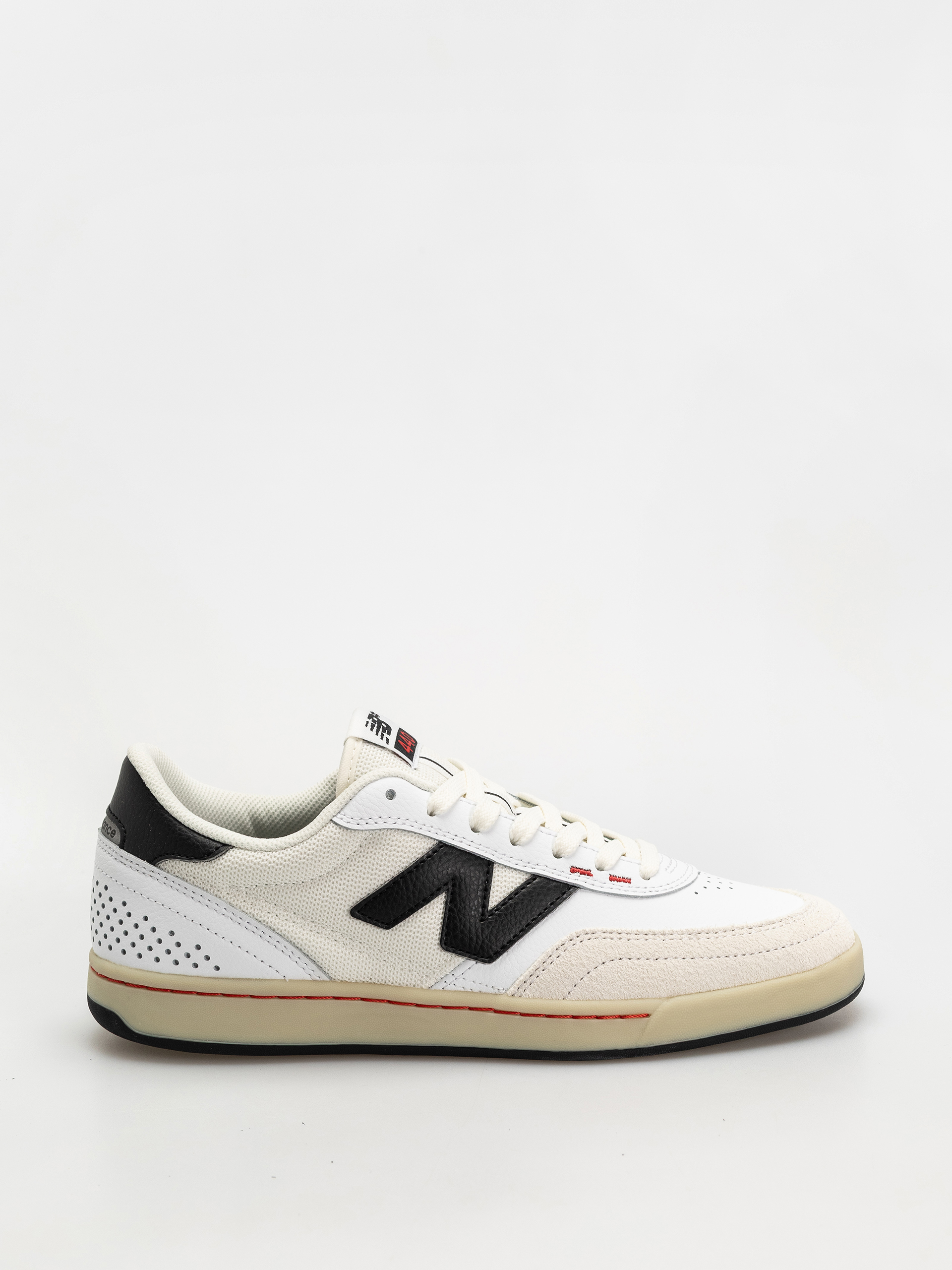 New Balance Shoes 440 (white)
