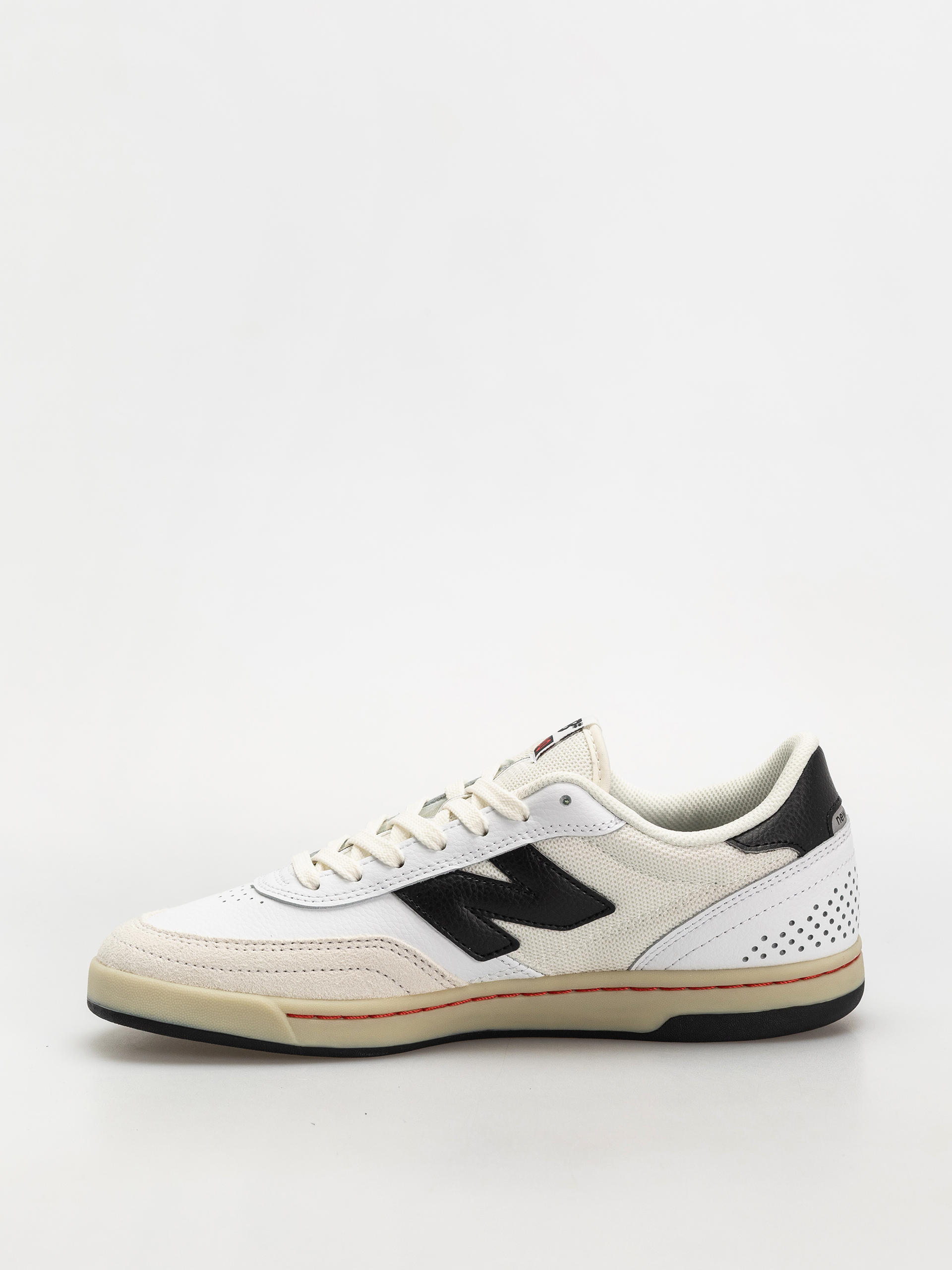 New Balance Schuhe 440 (white)