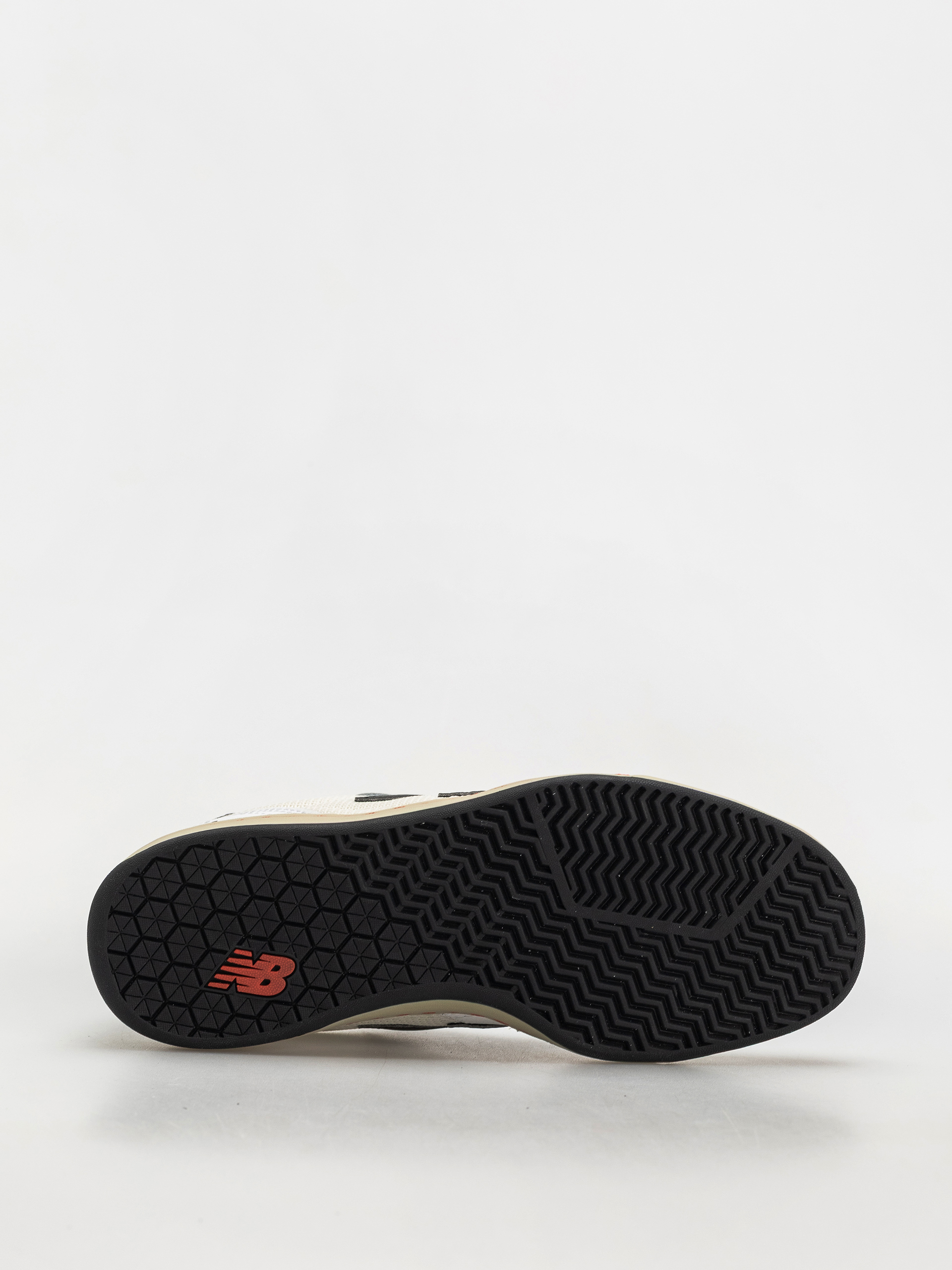 New Balance Shoes 440 (white)