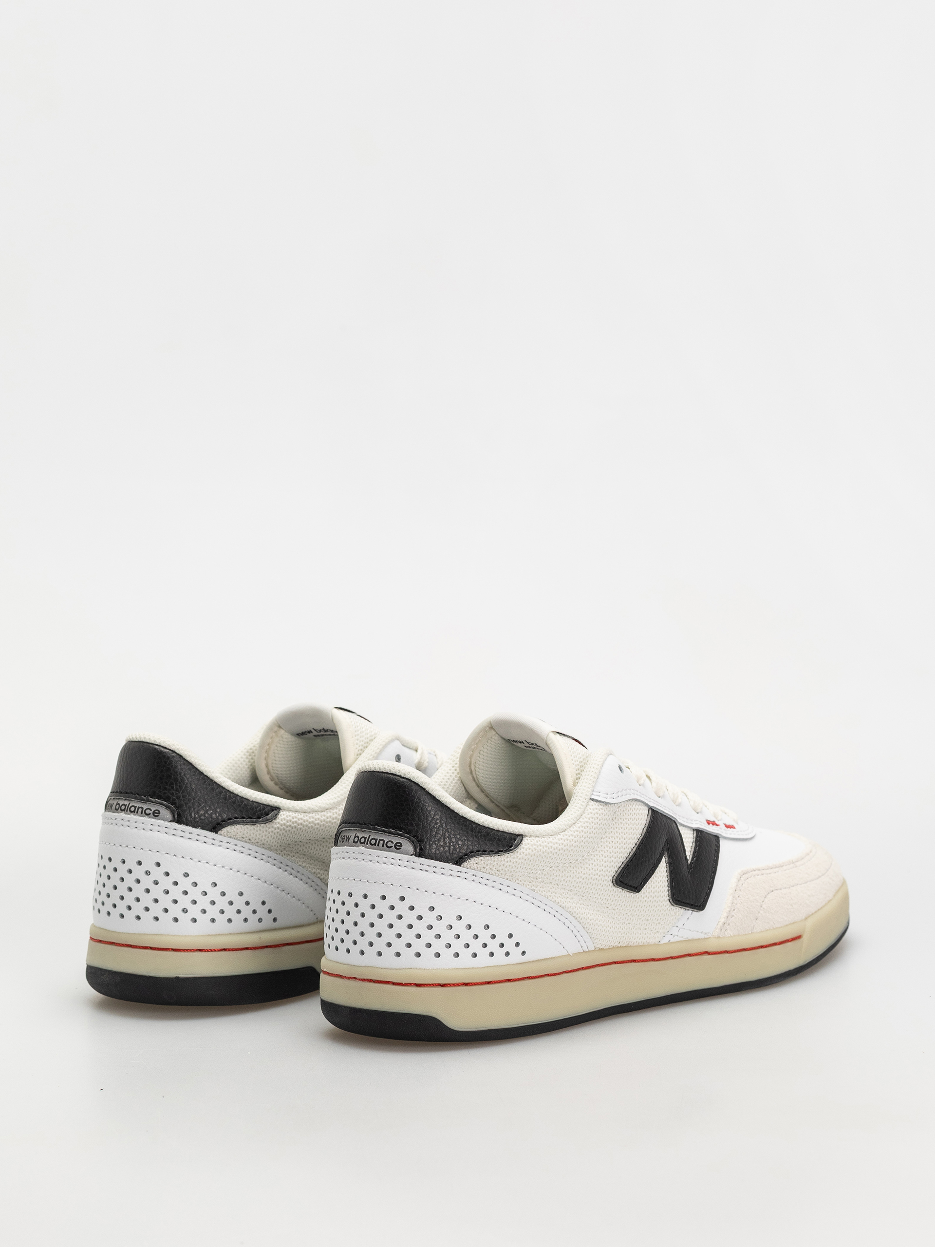New Balance Schuhe 440 (white)