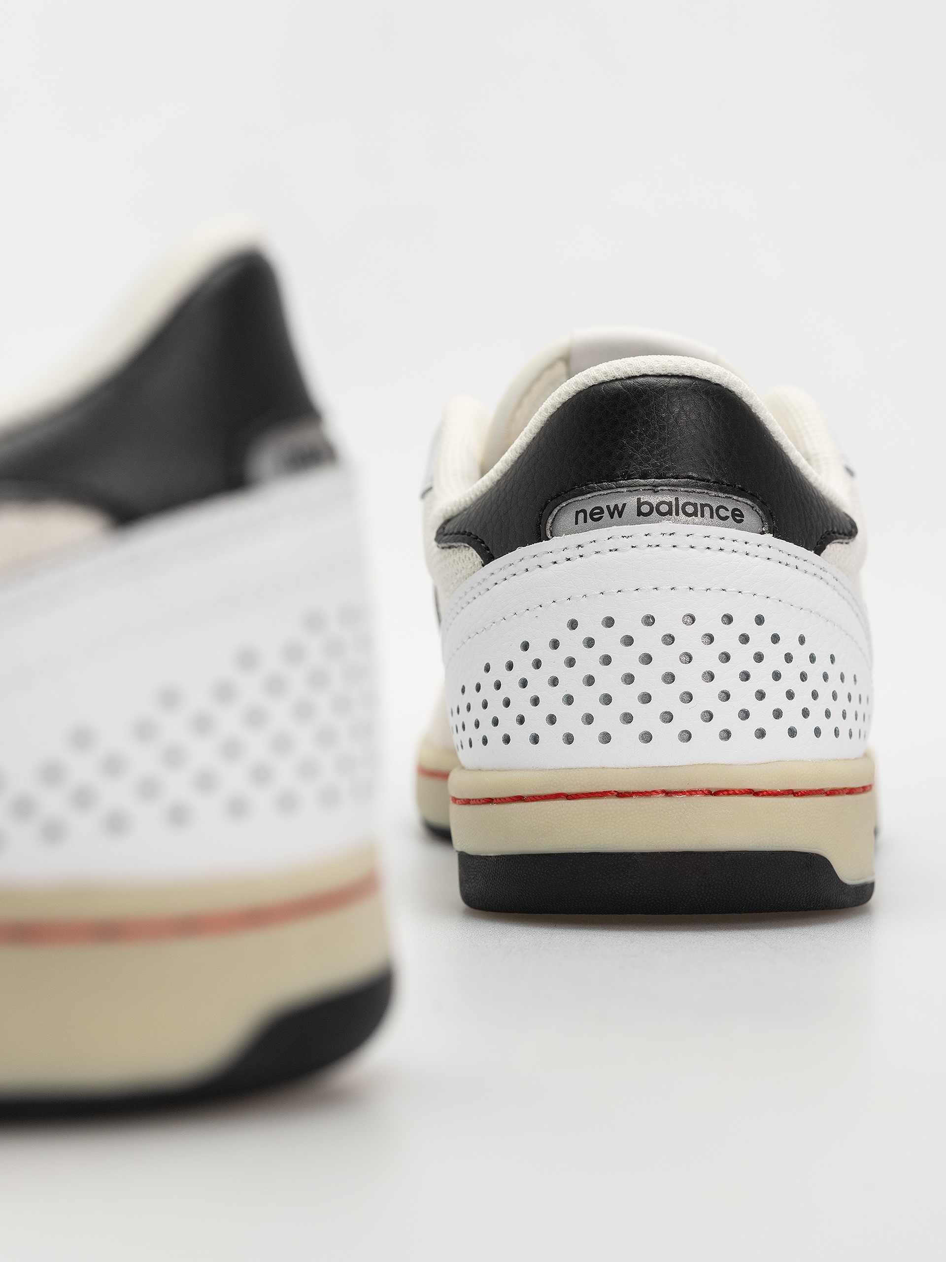 New Balance Schuhe 440 (white)