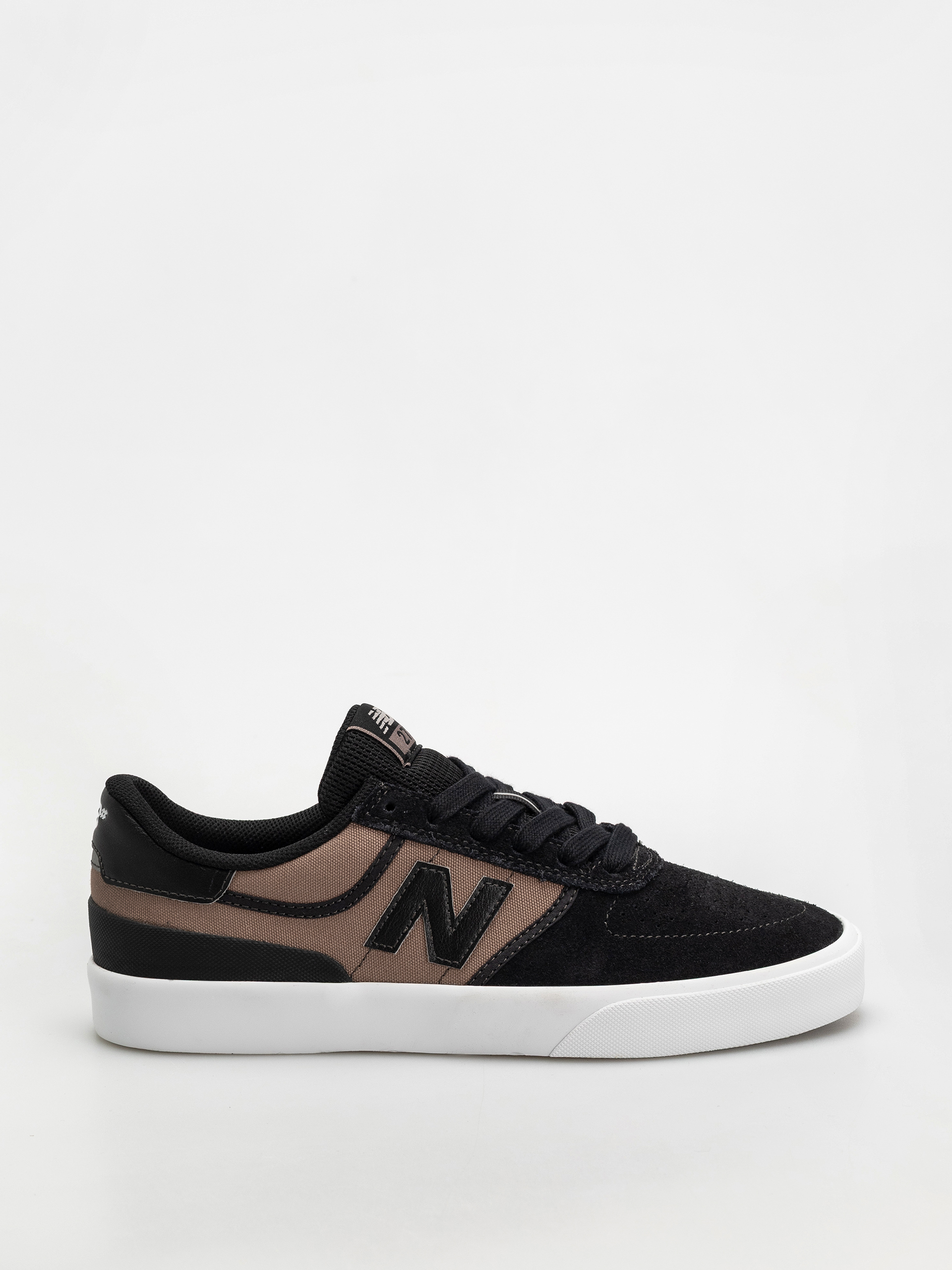 New Balance Shoes 272